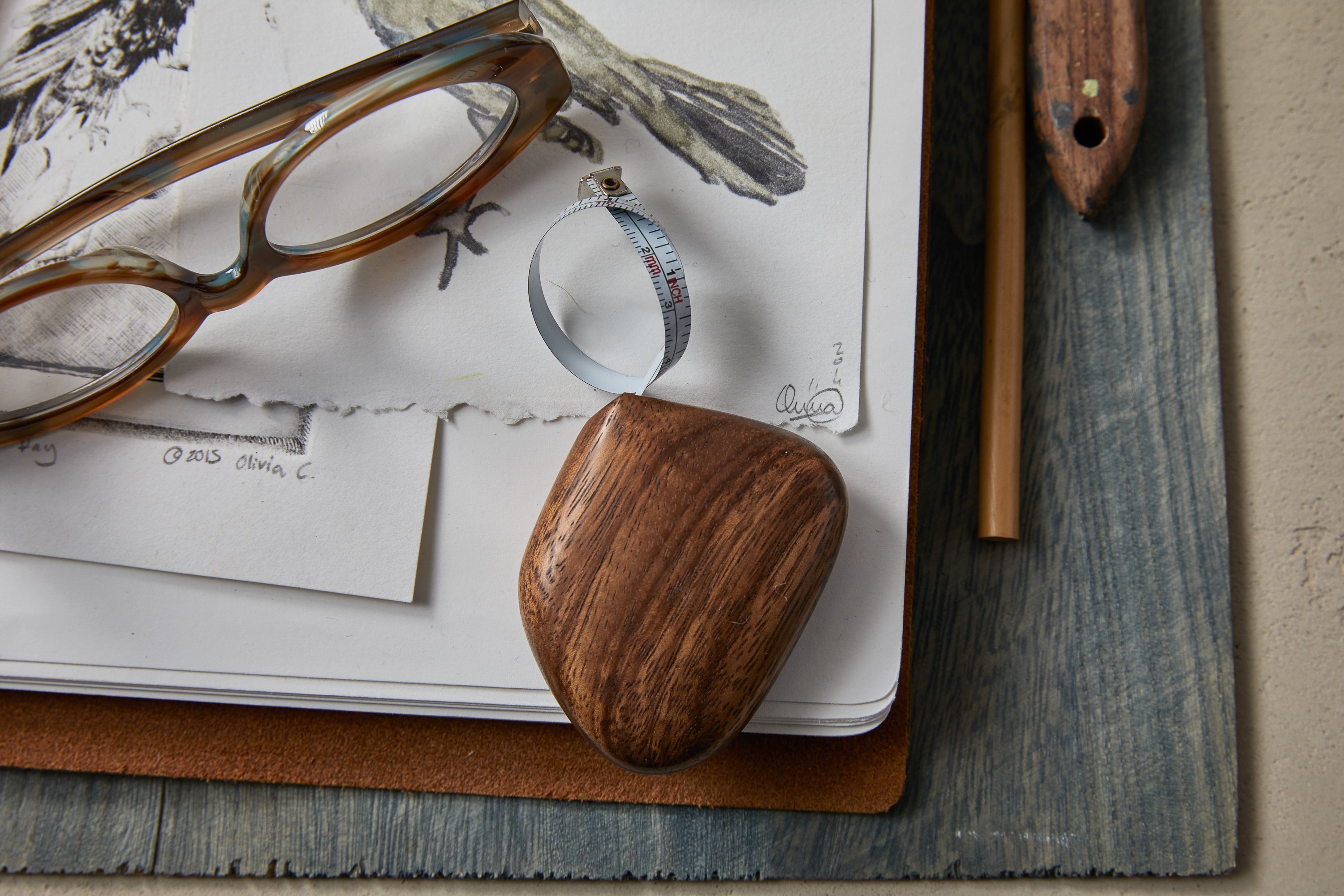 Kooish product image