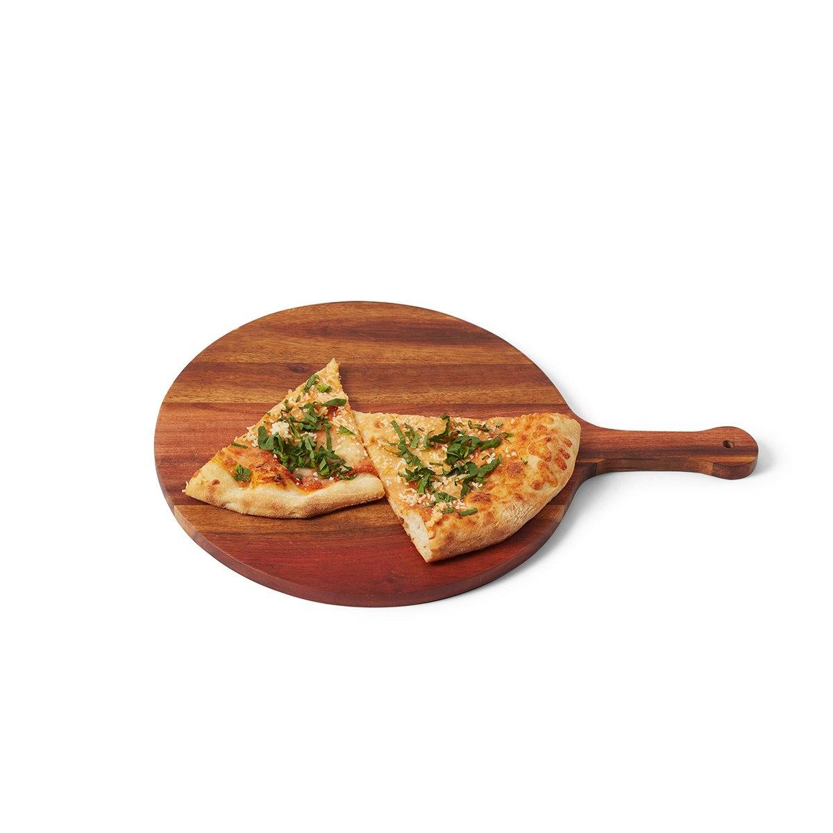 Kooish product image