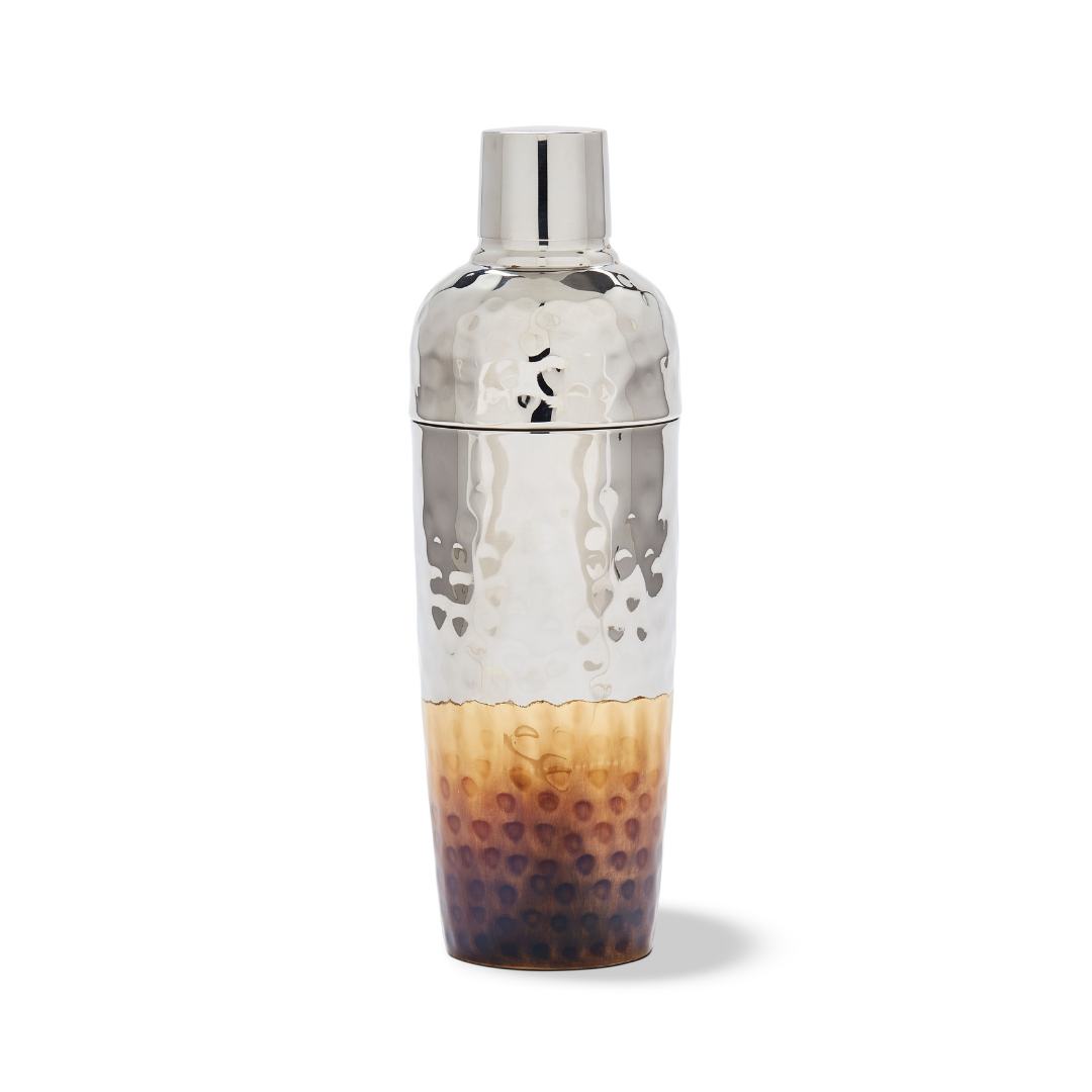 Kooish product image
