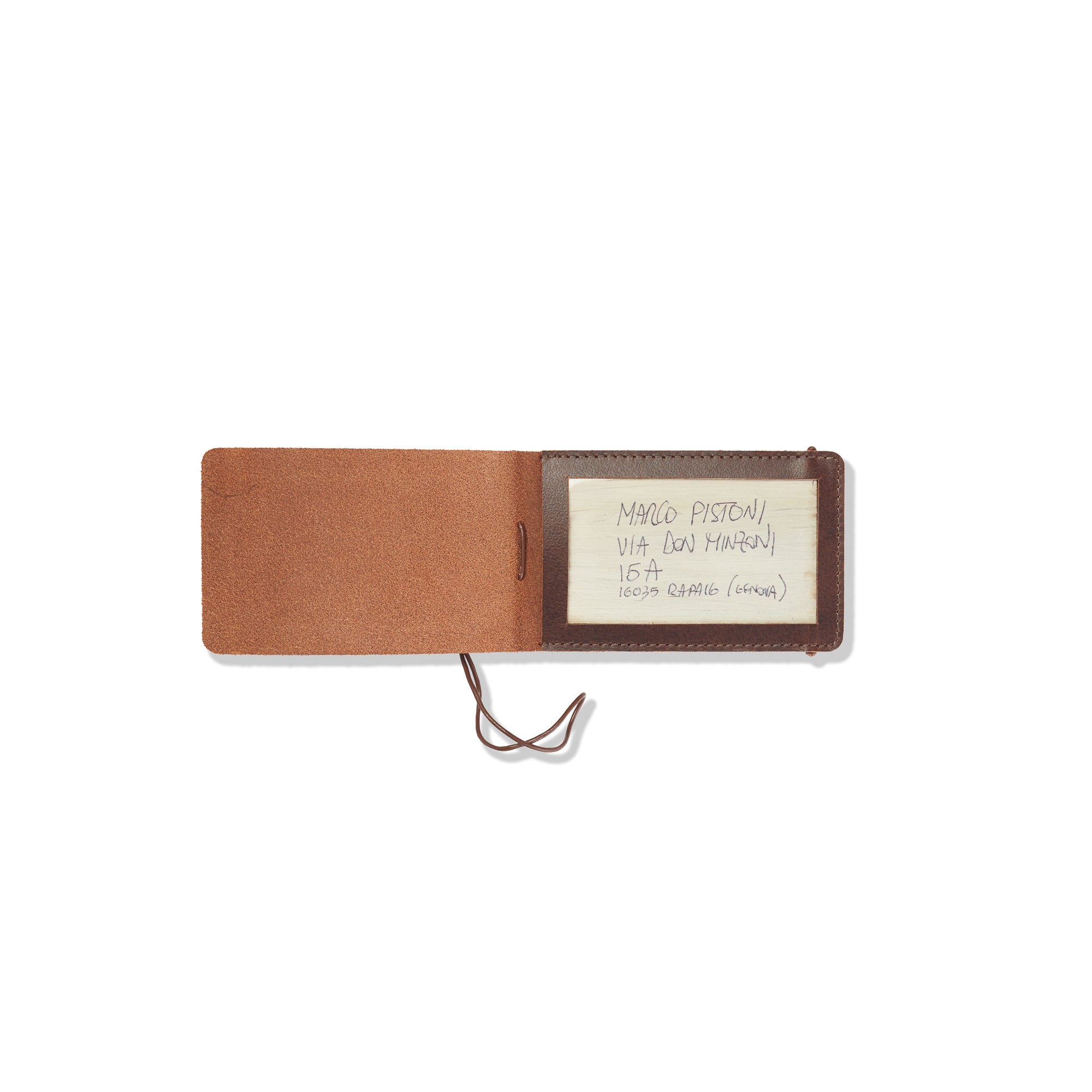 Kooish product image