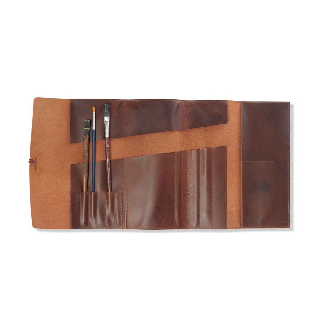 Kooish product image