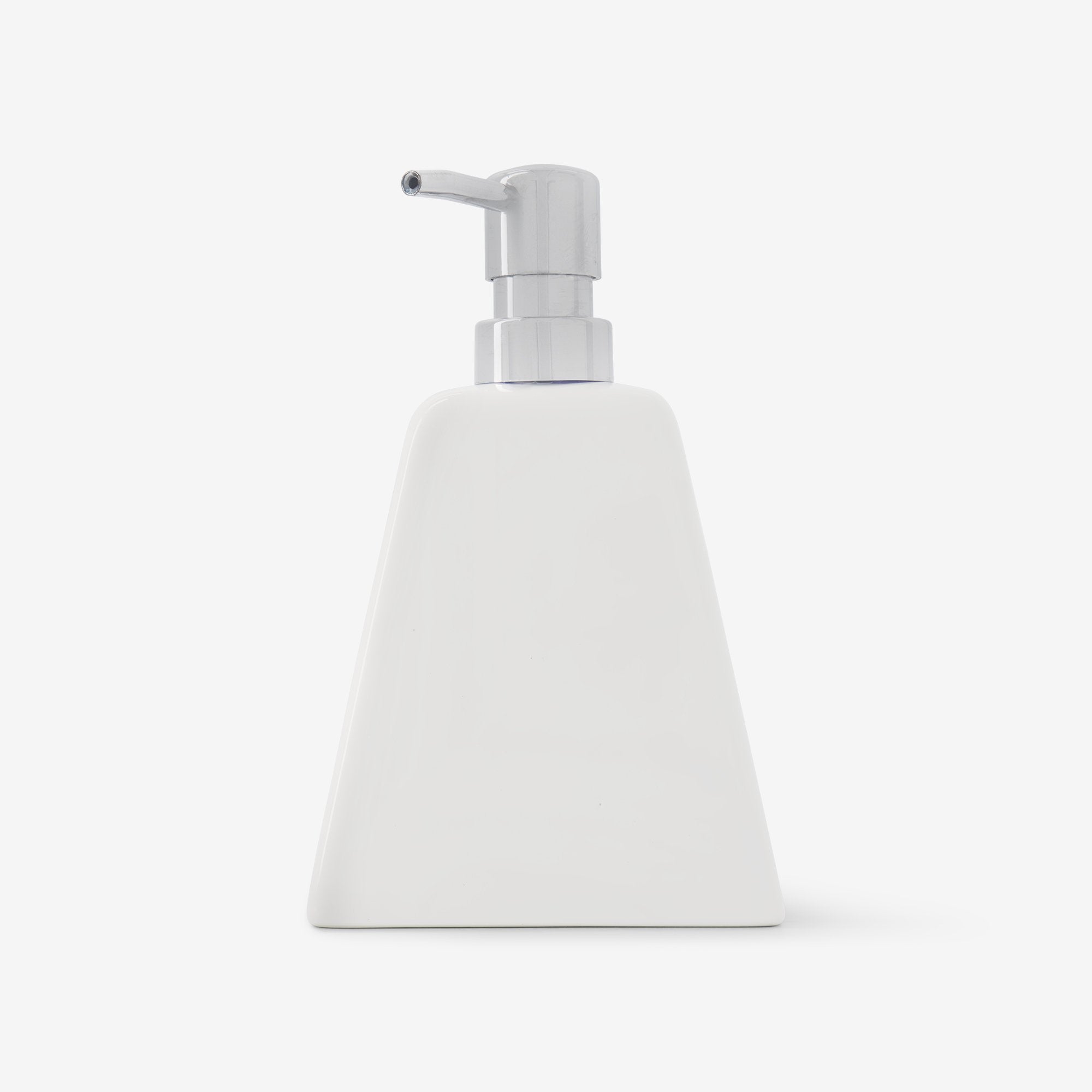 Kooish product image