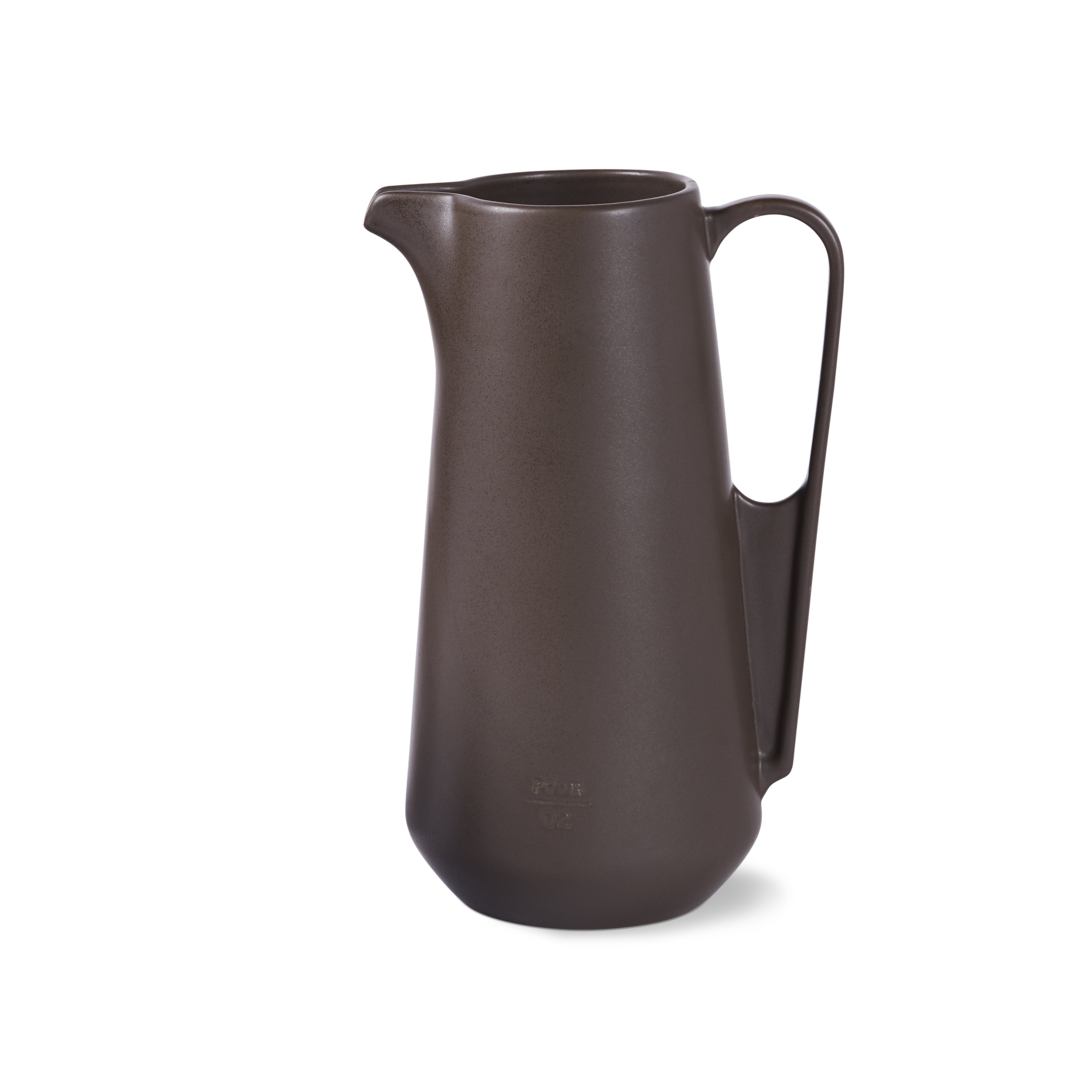 Kooish product image