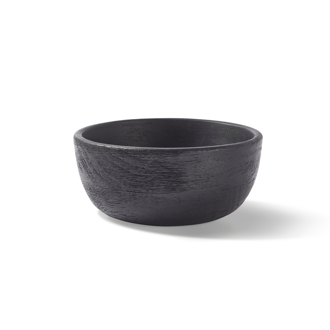 Kooish product image