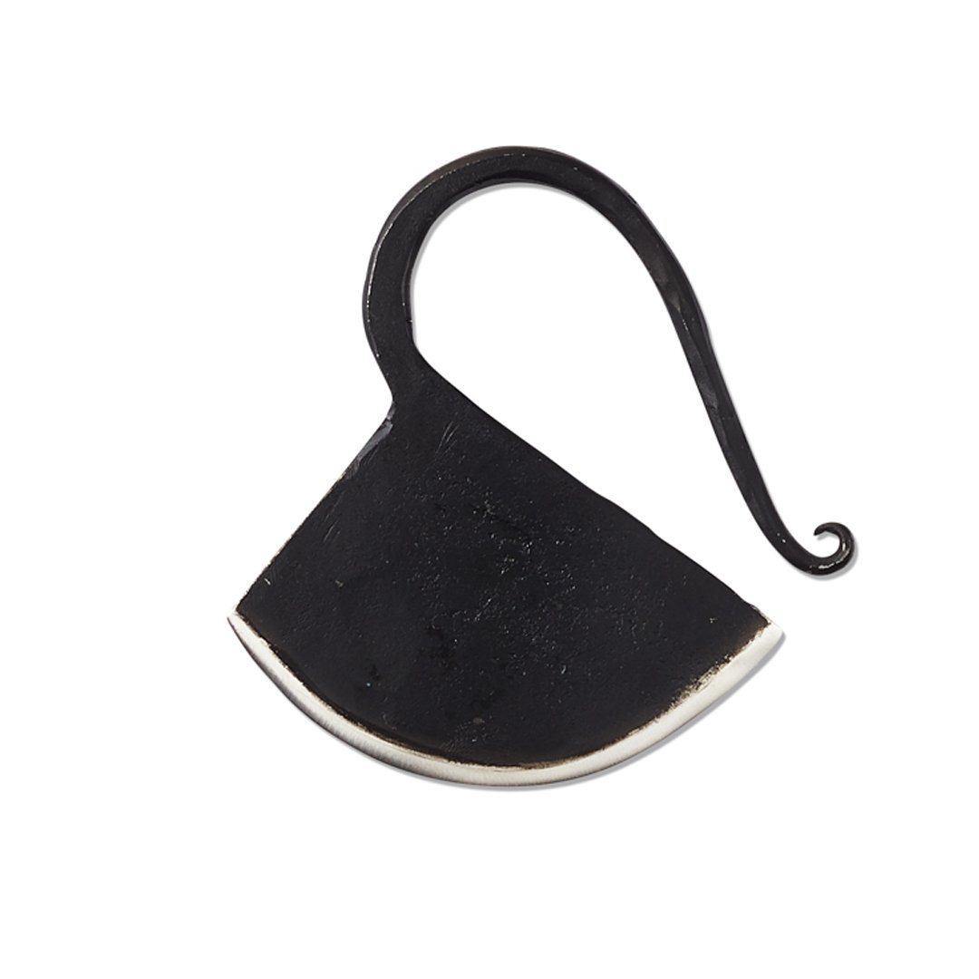 Kooish product image