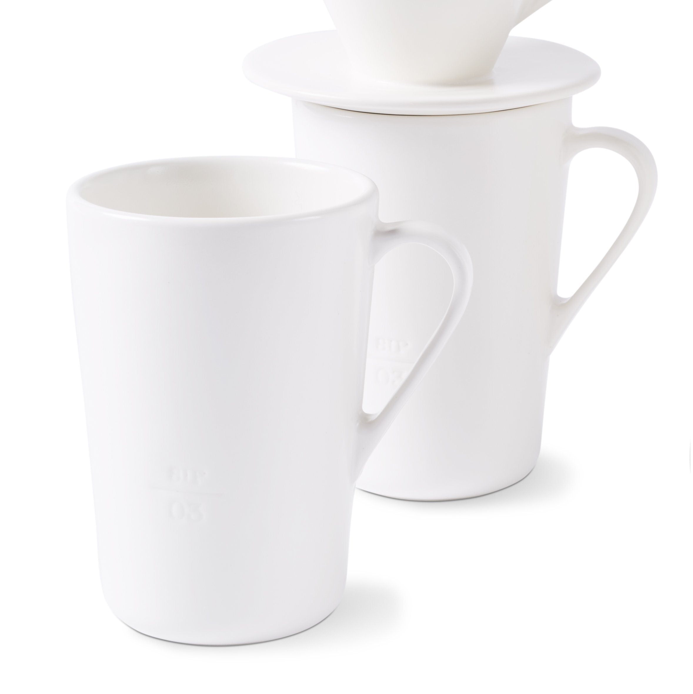 Kooish product image
