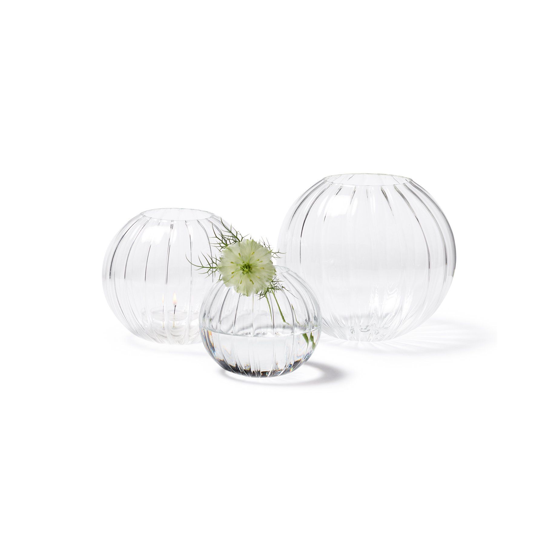 Kooish product image
