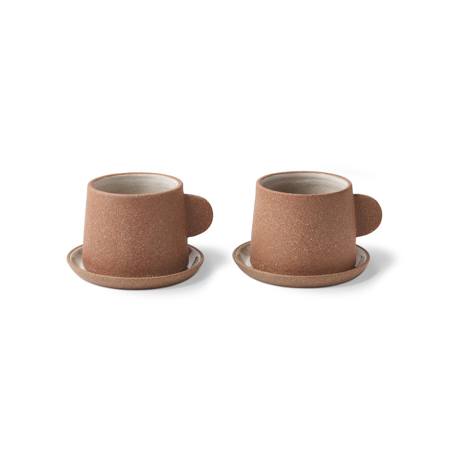 Kooish product image