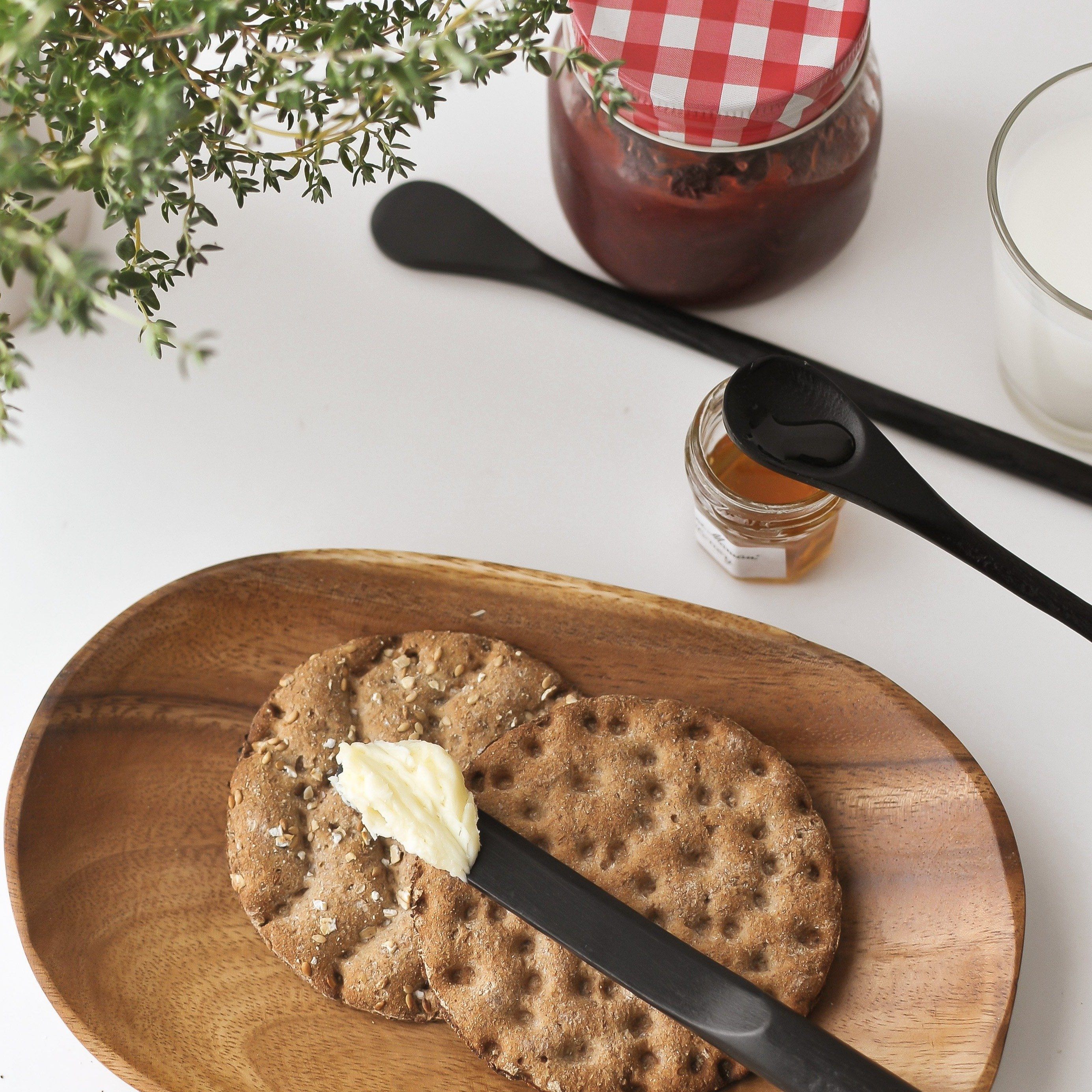 Kooish product image