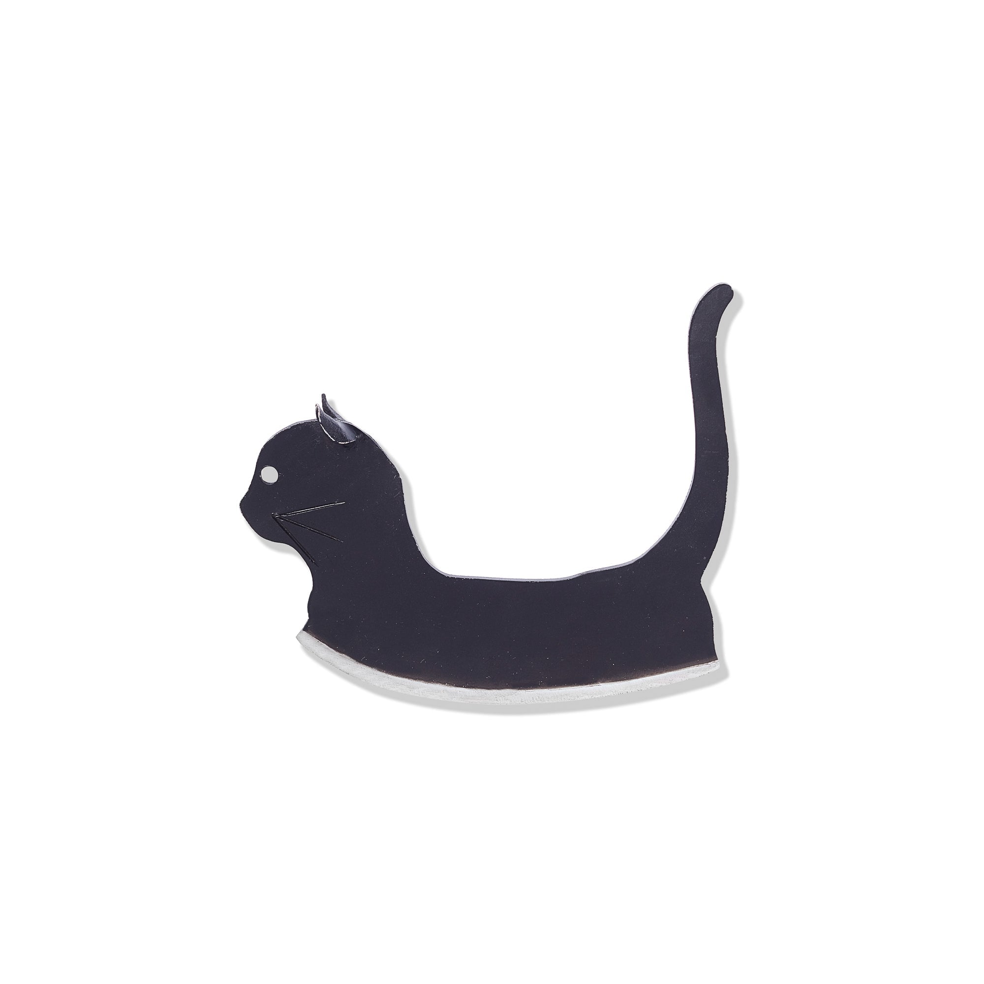 Kooish product image