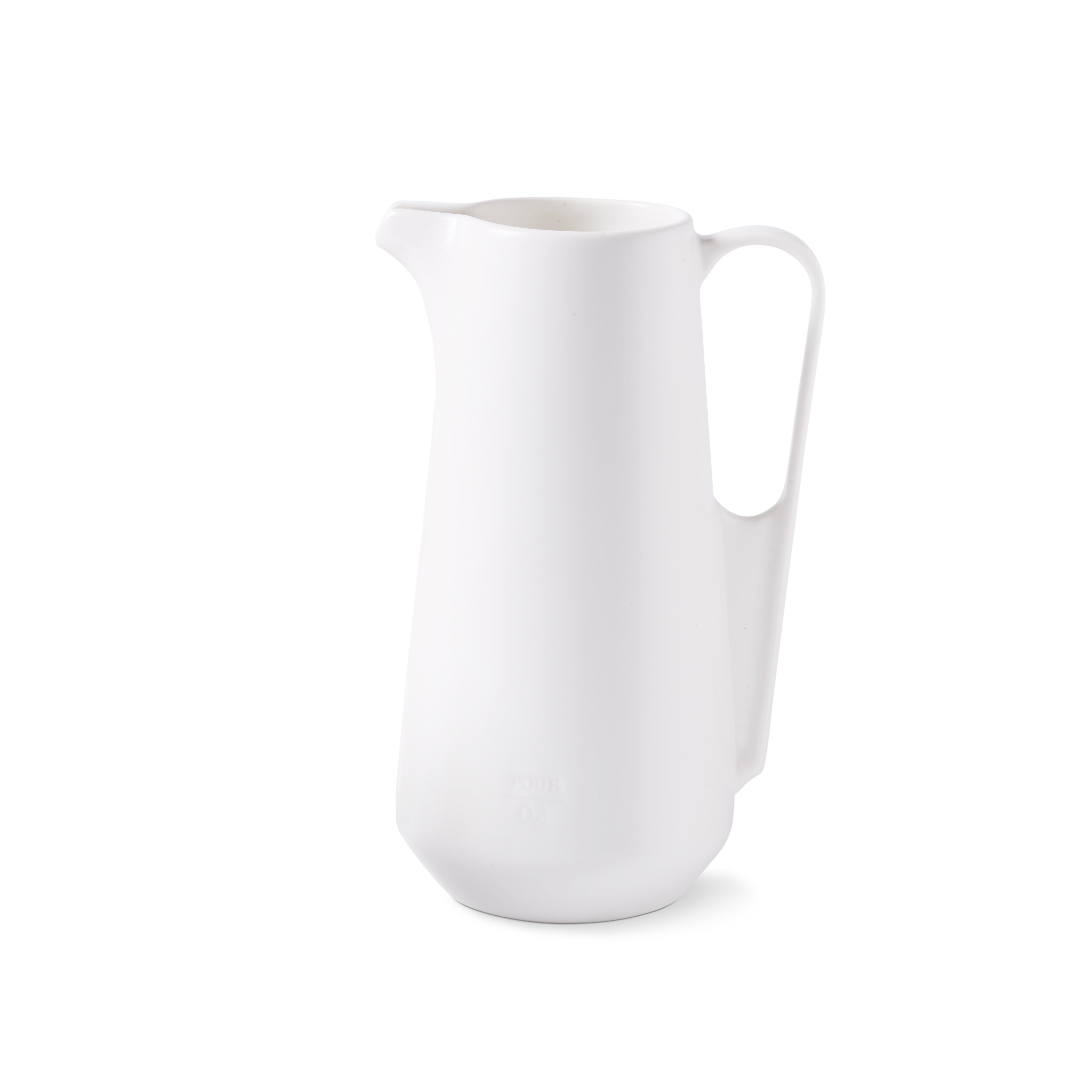 Kooish product image