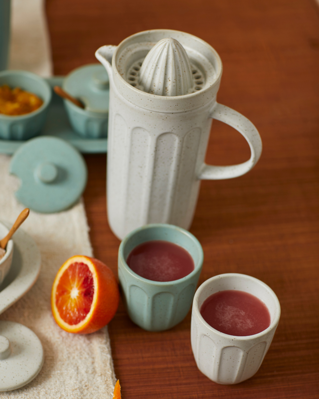 Kooish product image