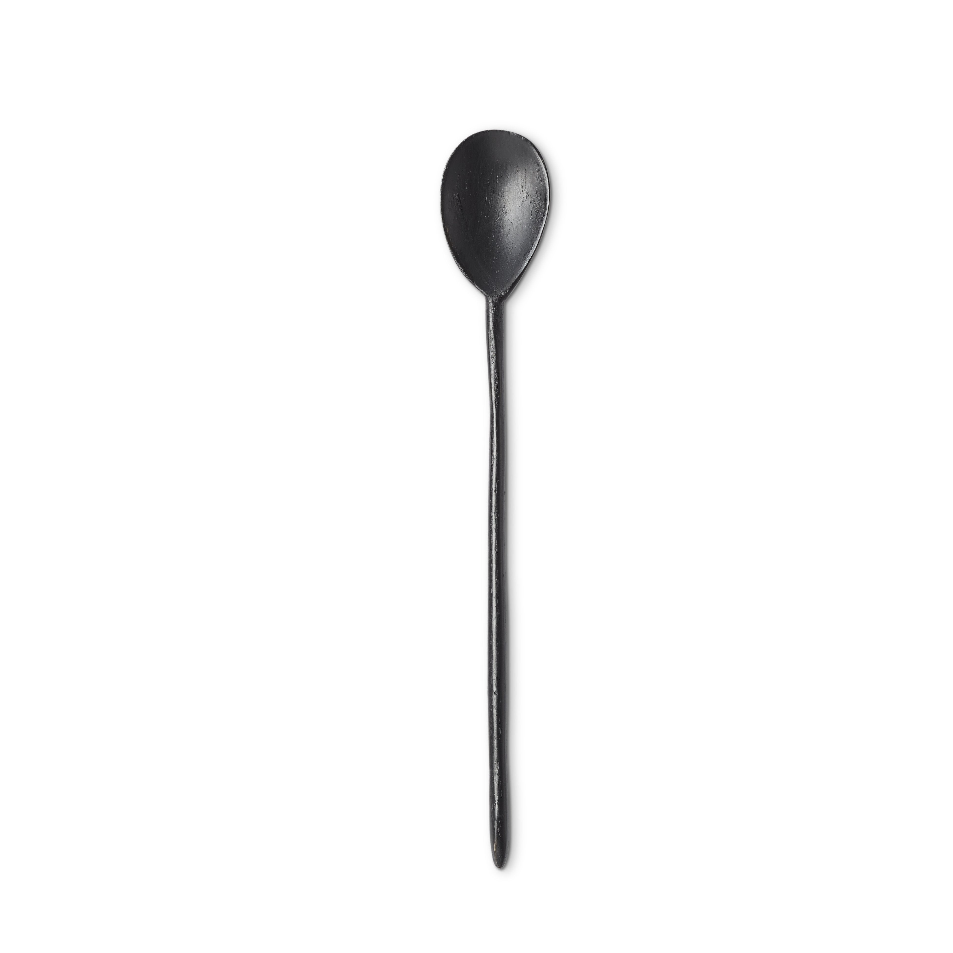 Kooish product image