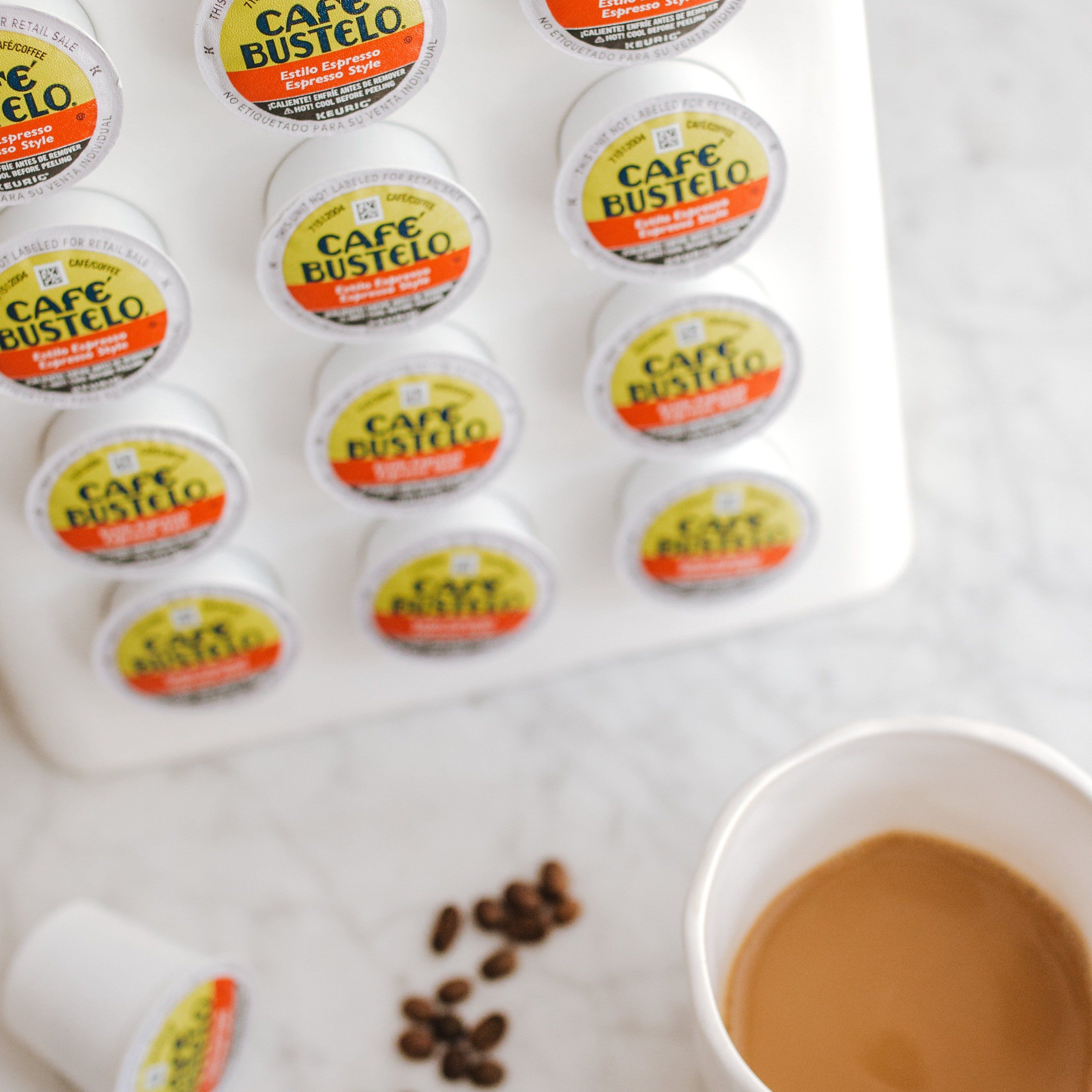 Kooish product image