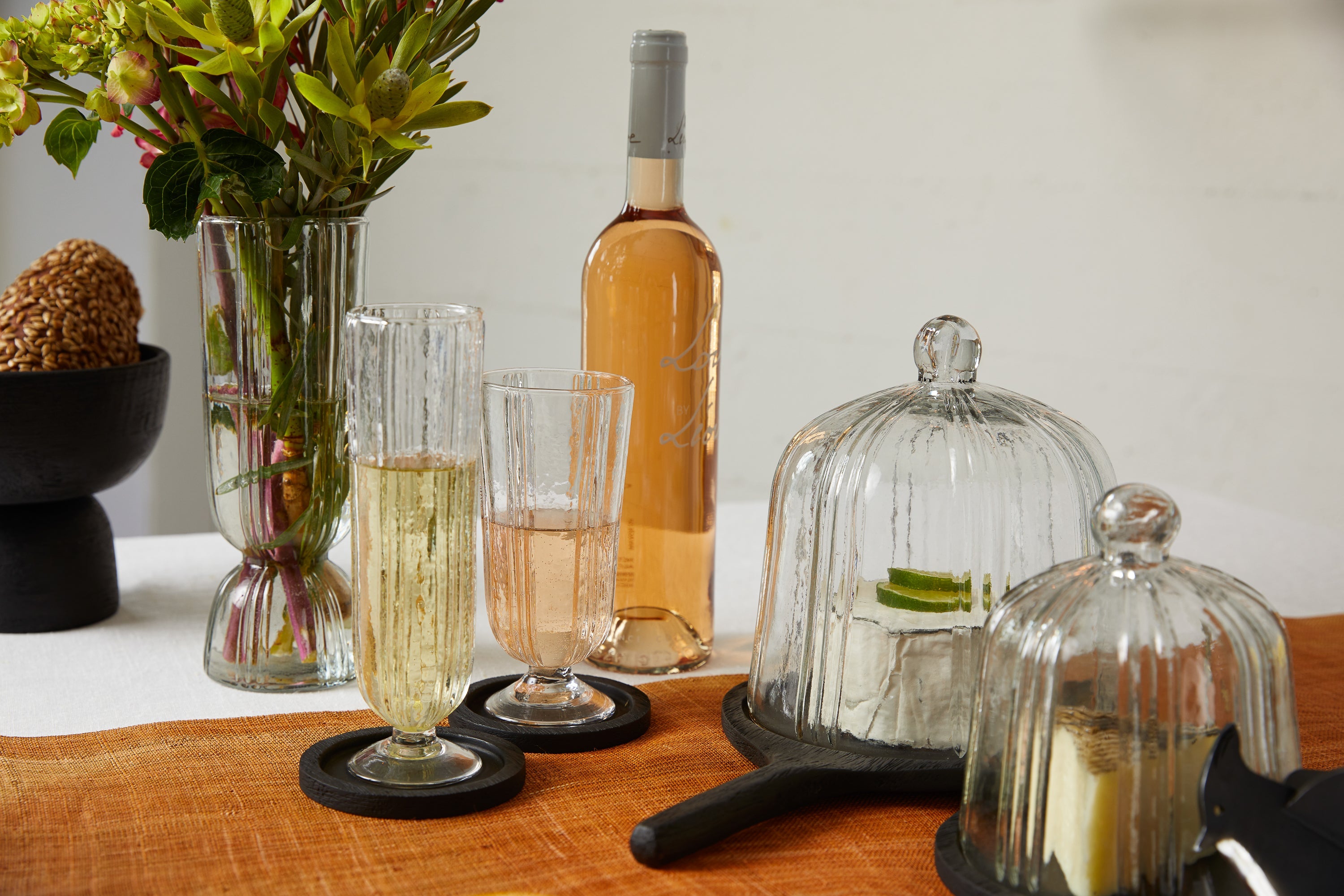 Kooish product image