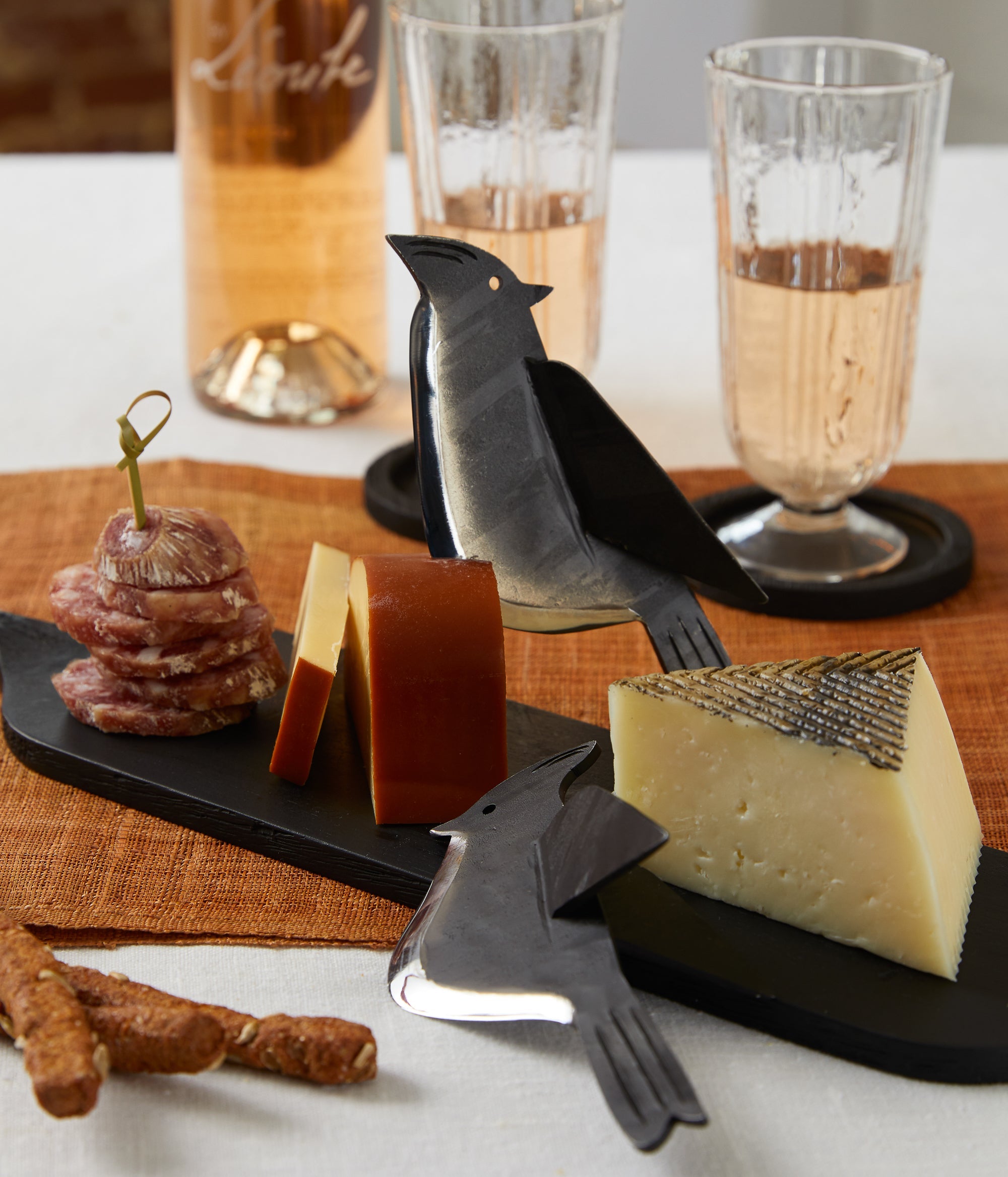 Kooish product image