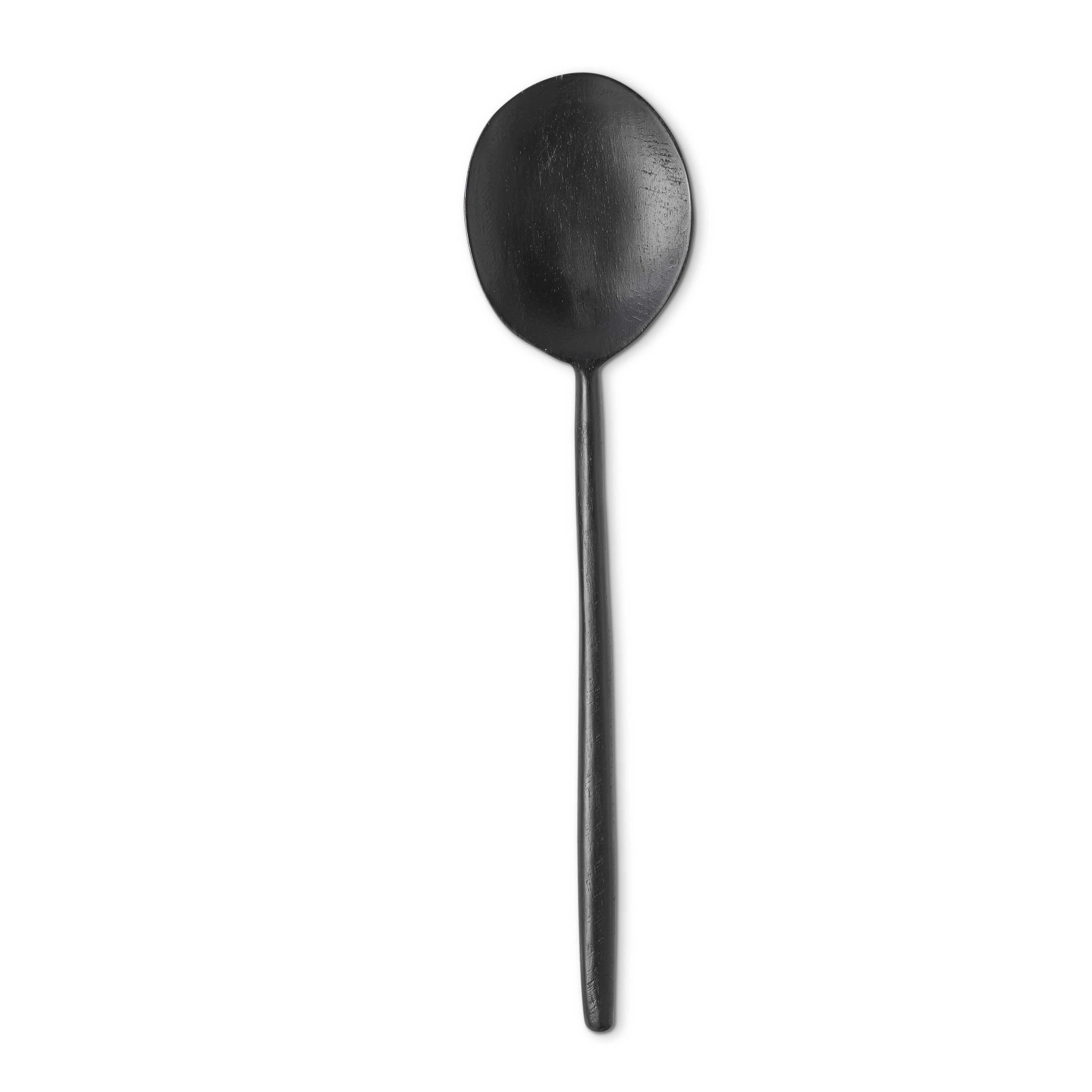 Kooish product image