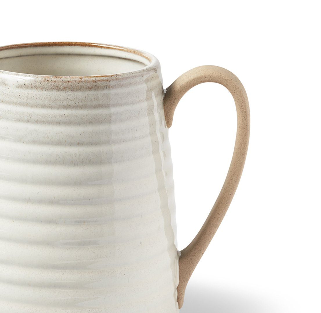 Kooish product image