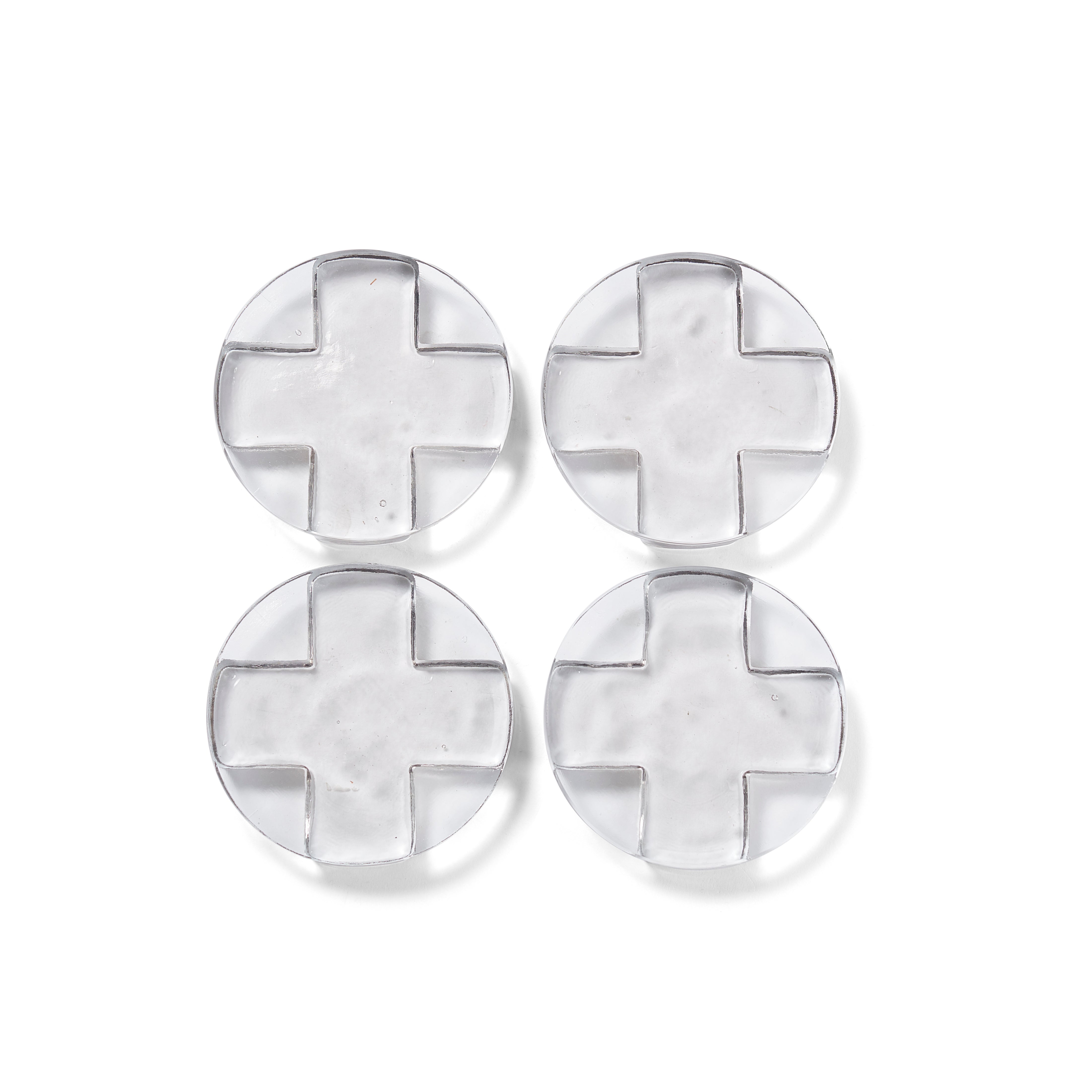 Kooish product image