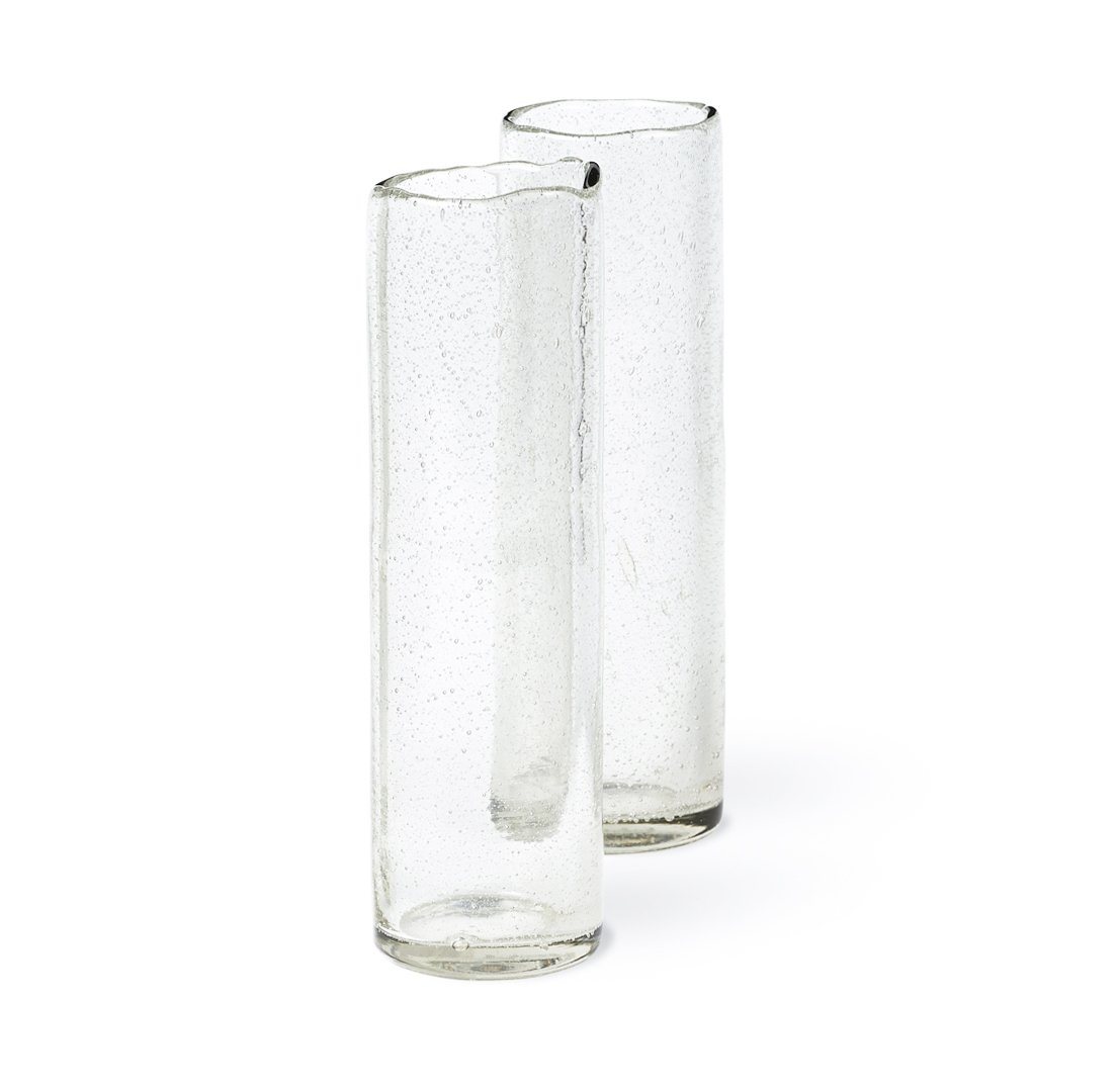 Kooish product image