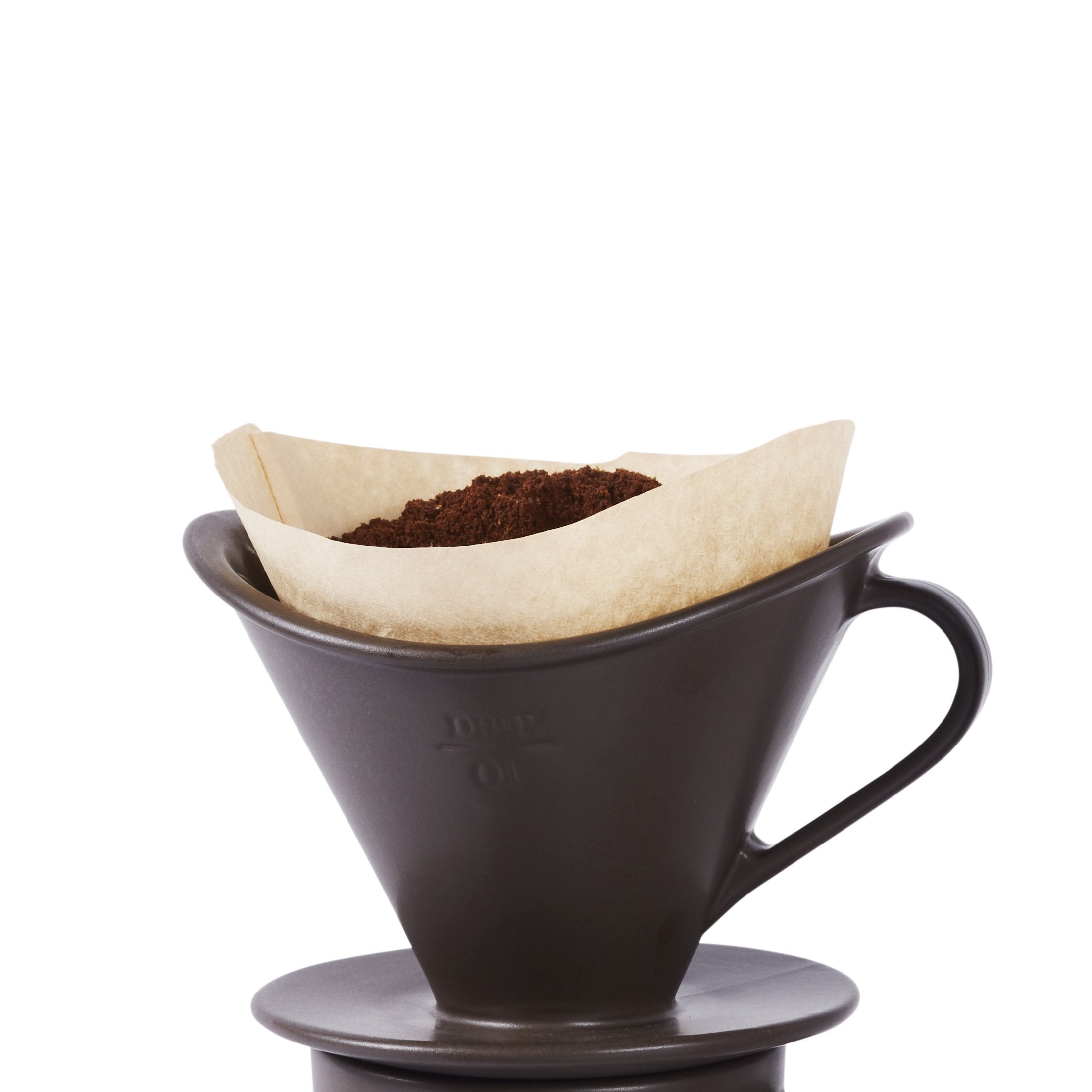 Kooish product image