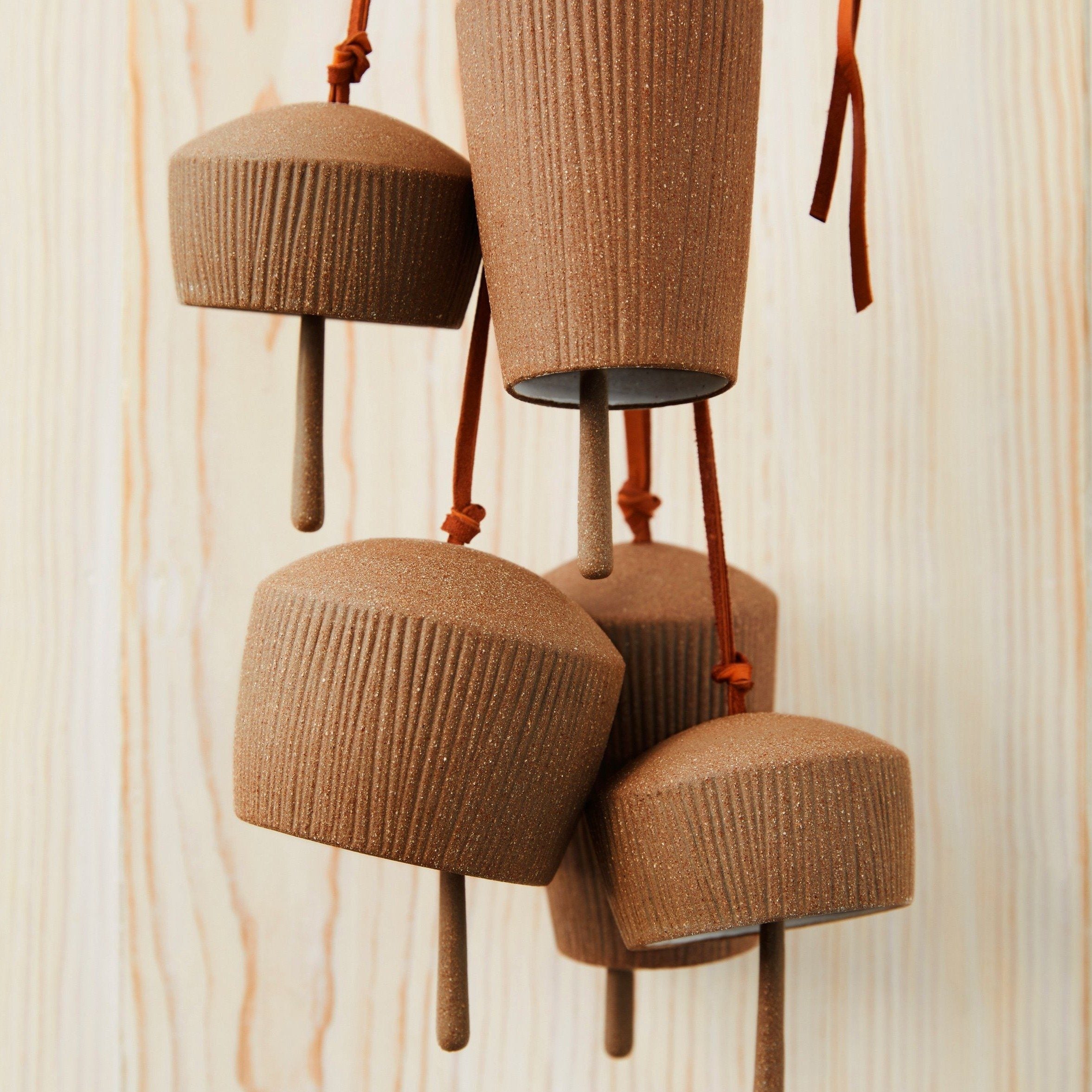 Kooish product image