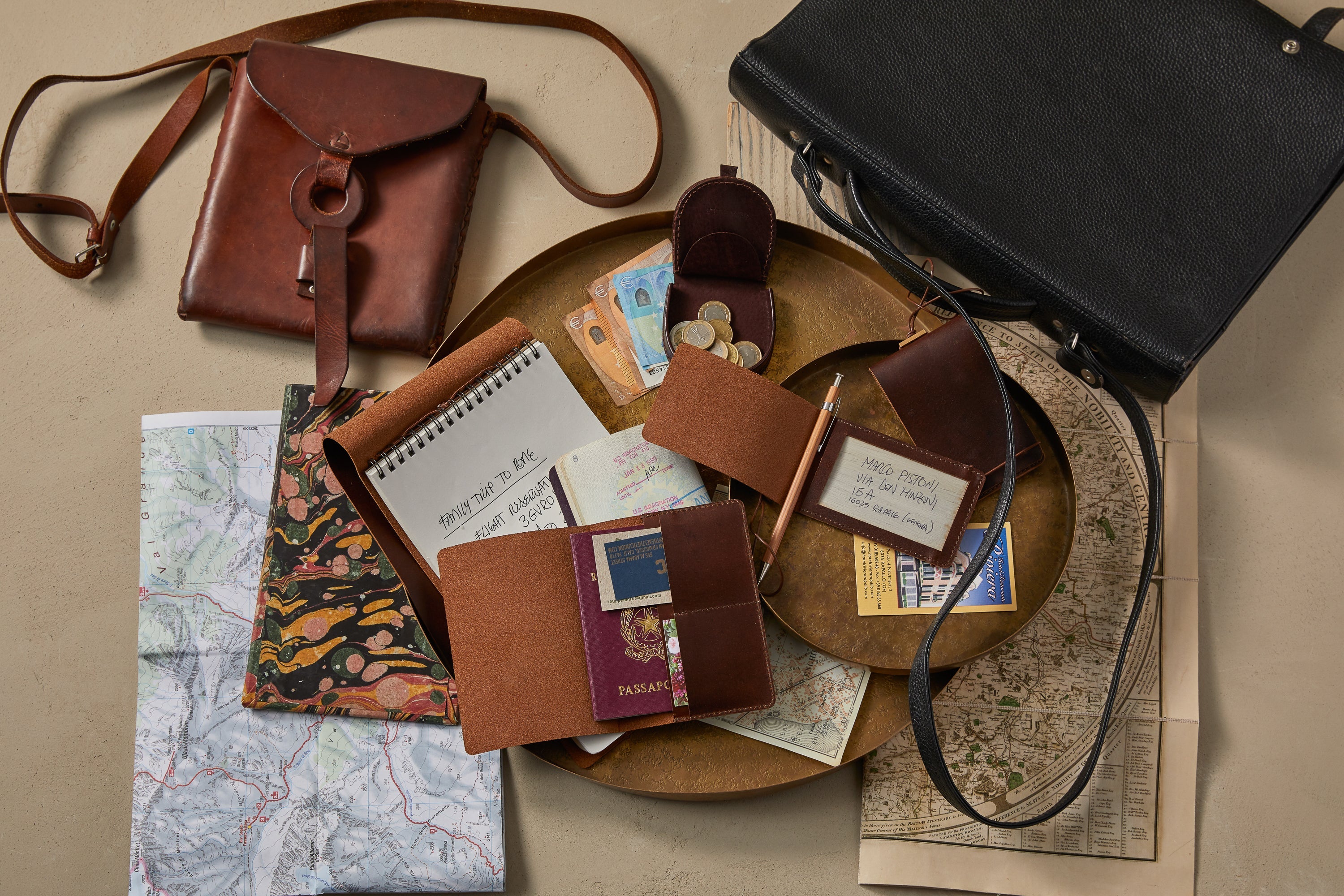 Kooish product image