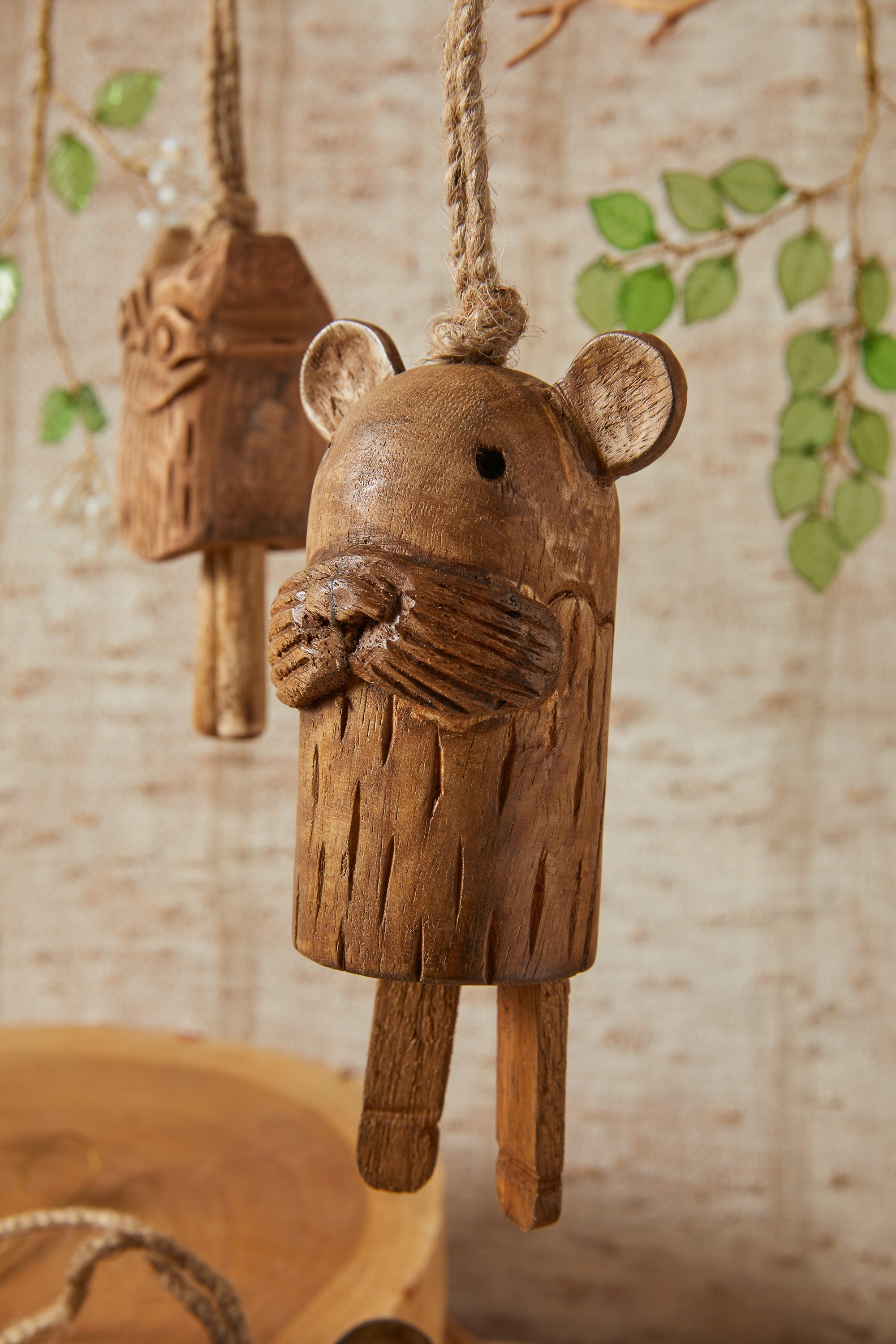 Kooish product image