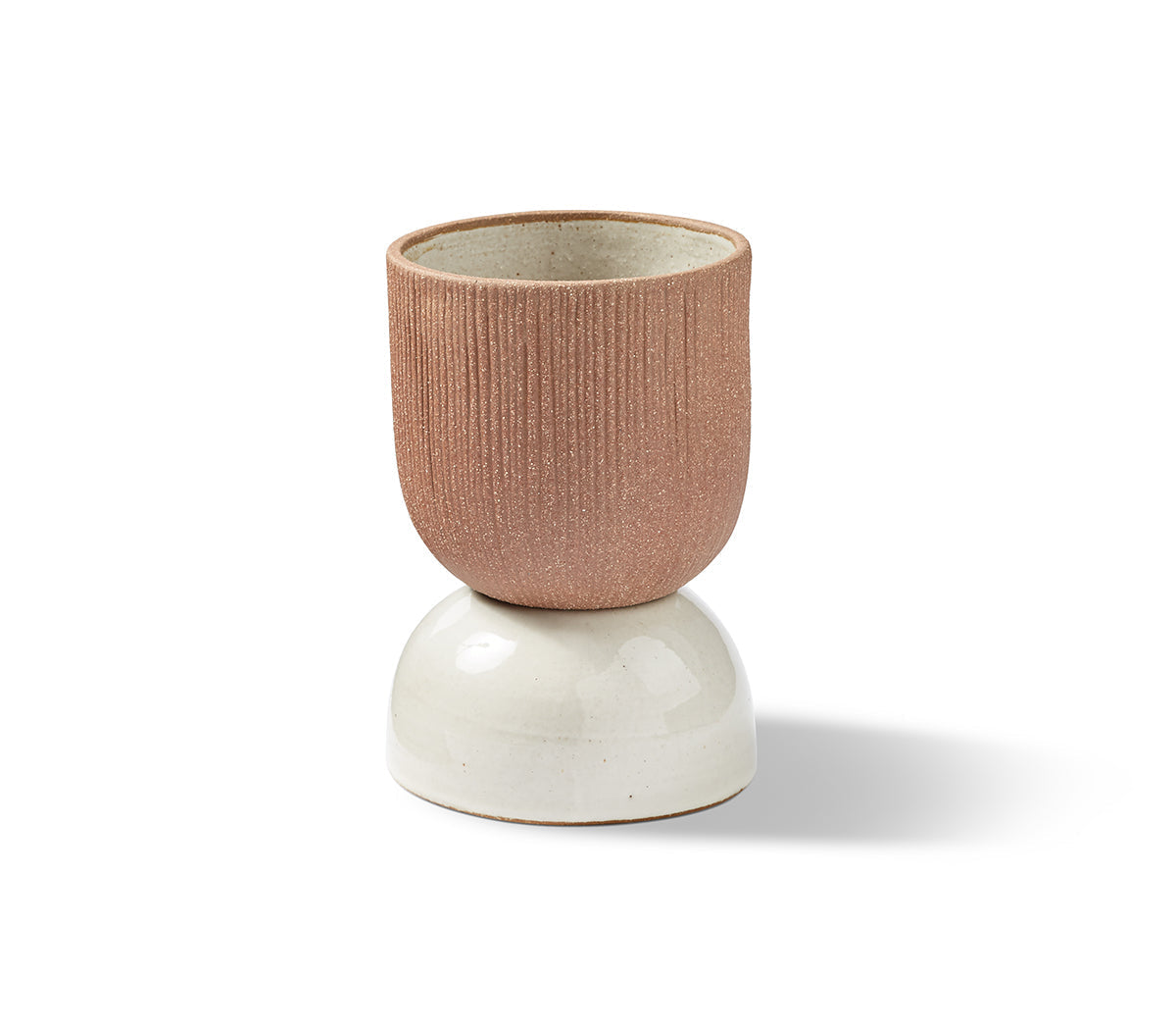 Kooish product image