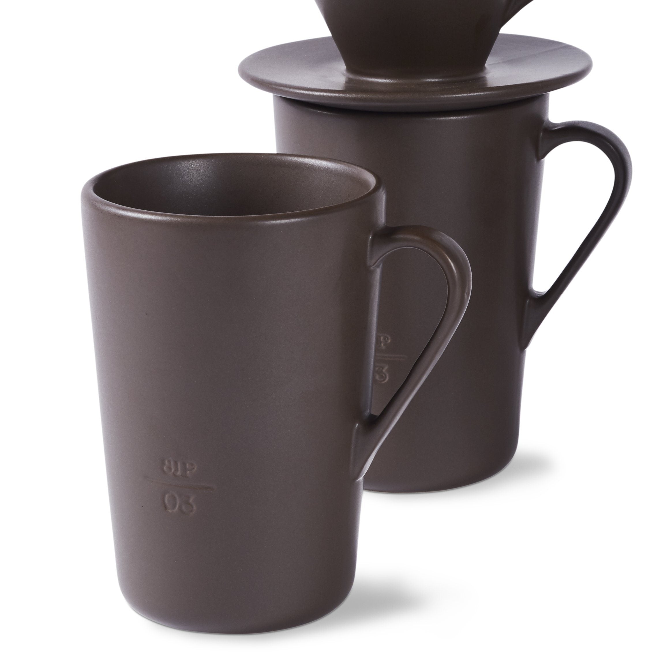 Kooish product image