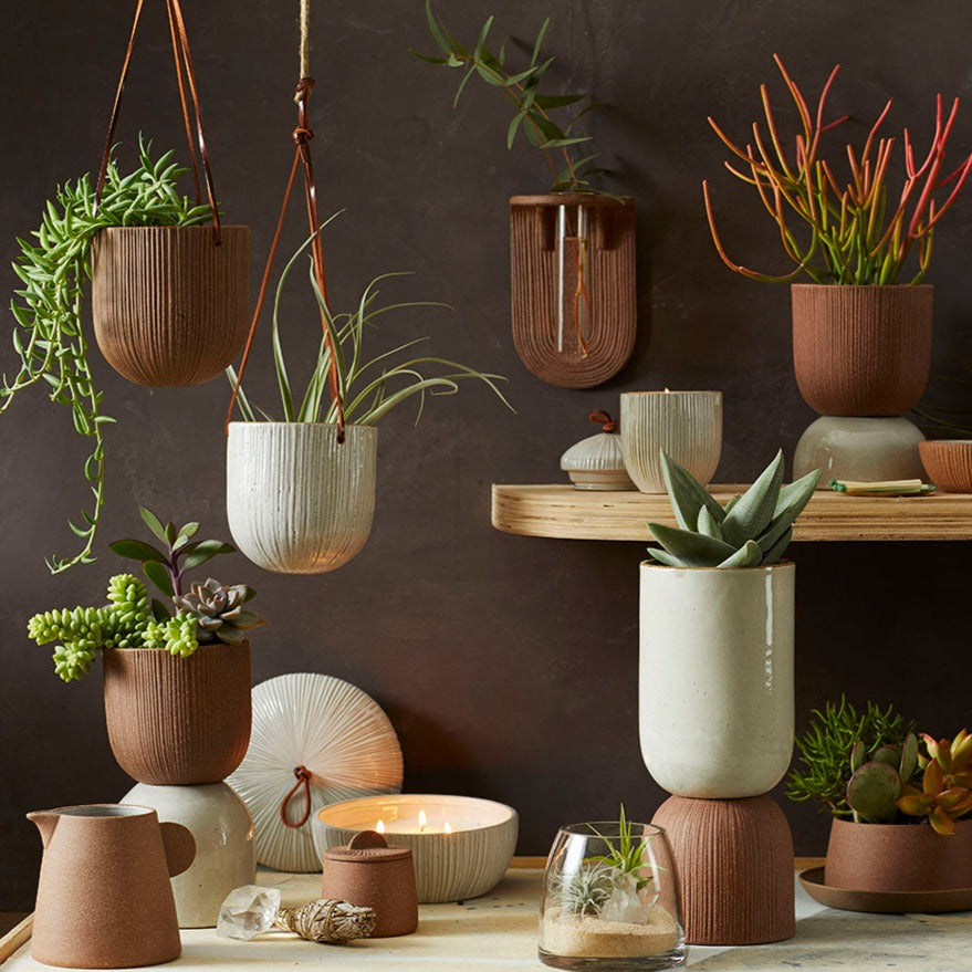 Kooish product image