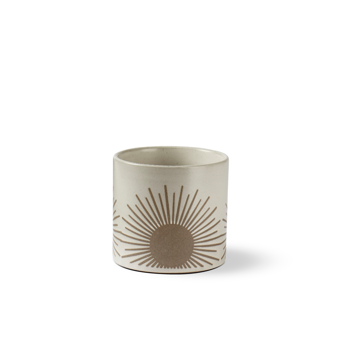 Kooish product image