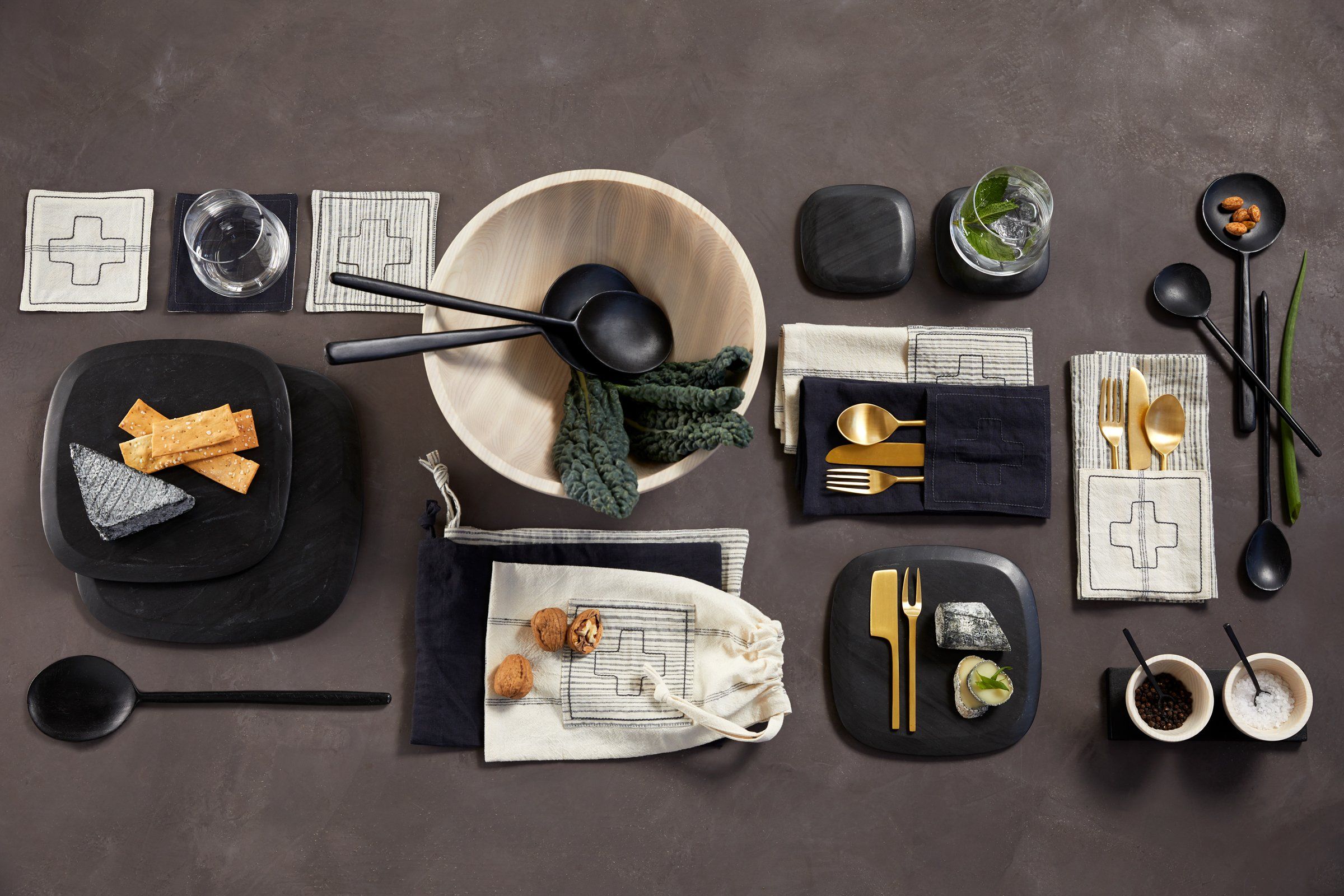 Kooish product image