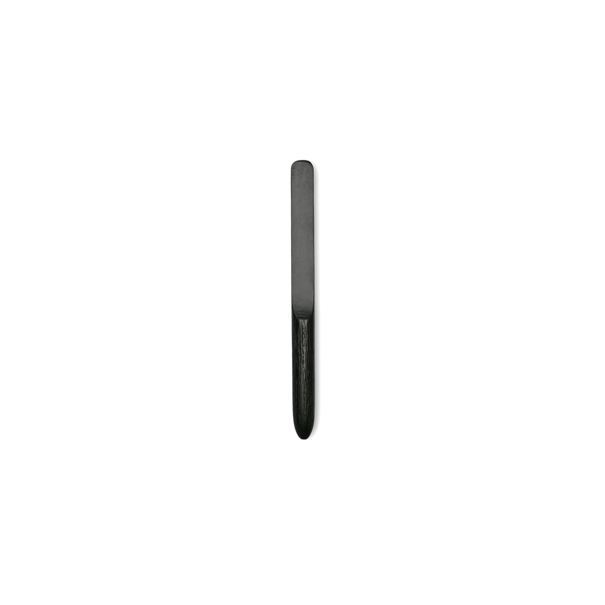 Kooish product image