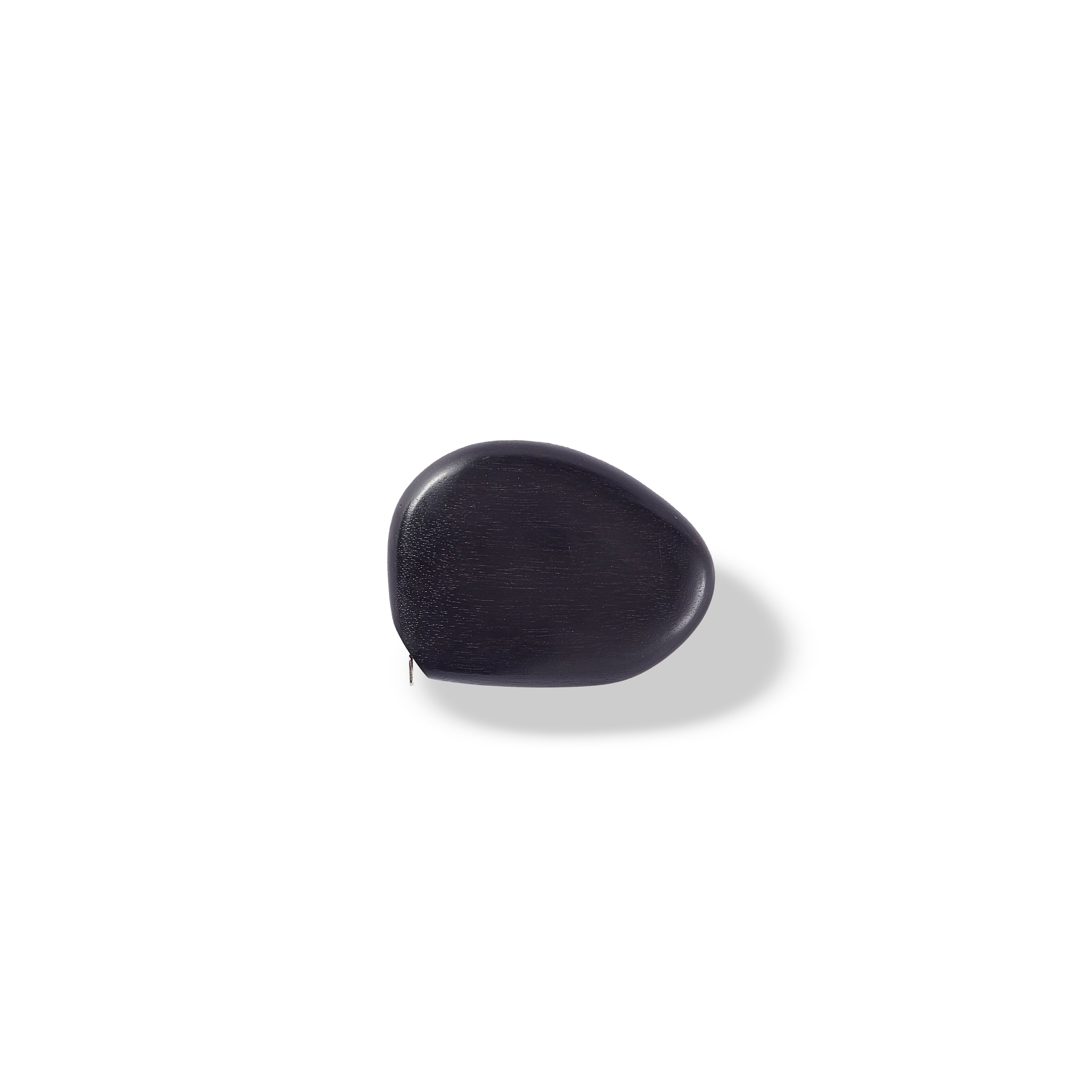 Kooish product image