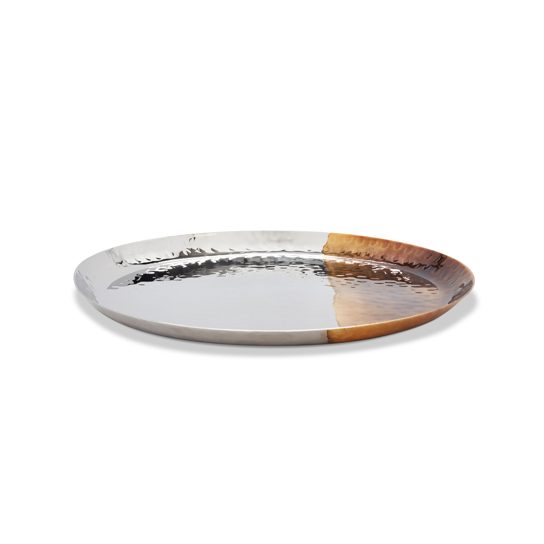 Kooish product image
