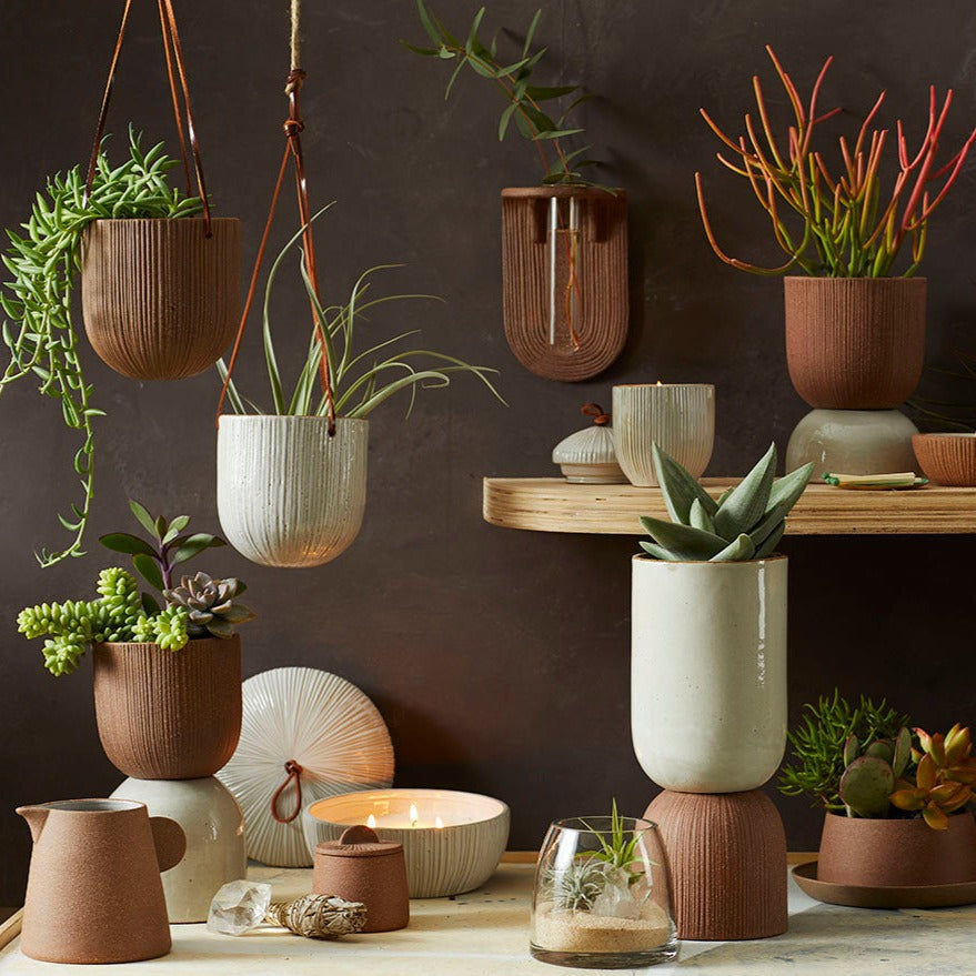 Kooish product image