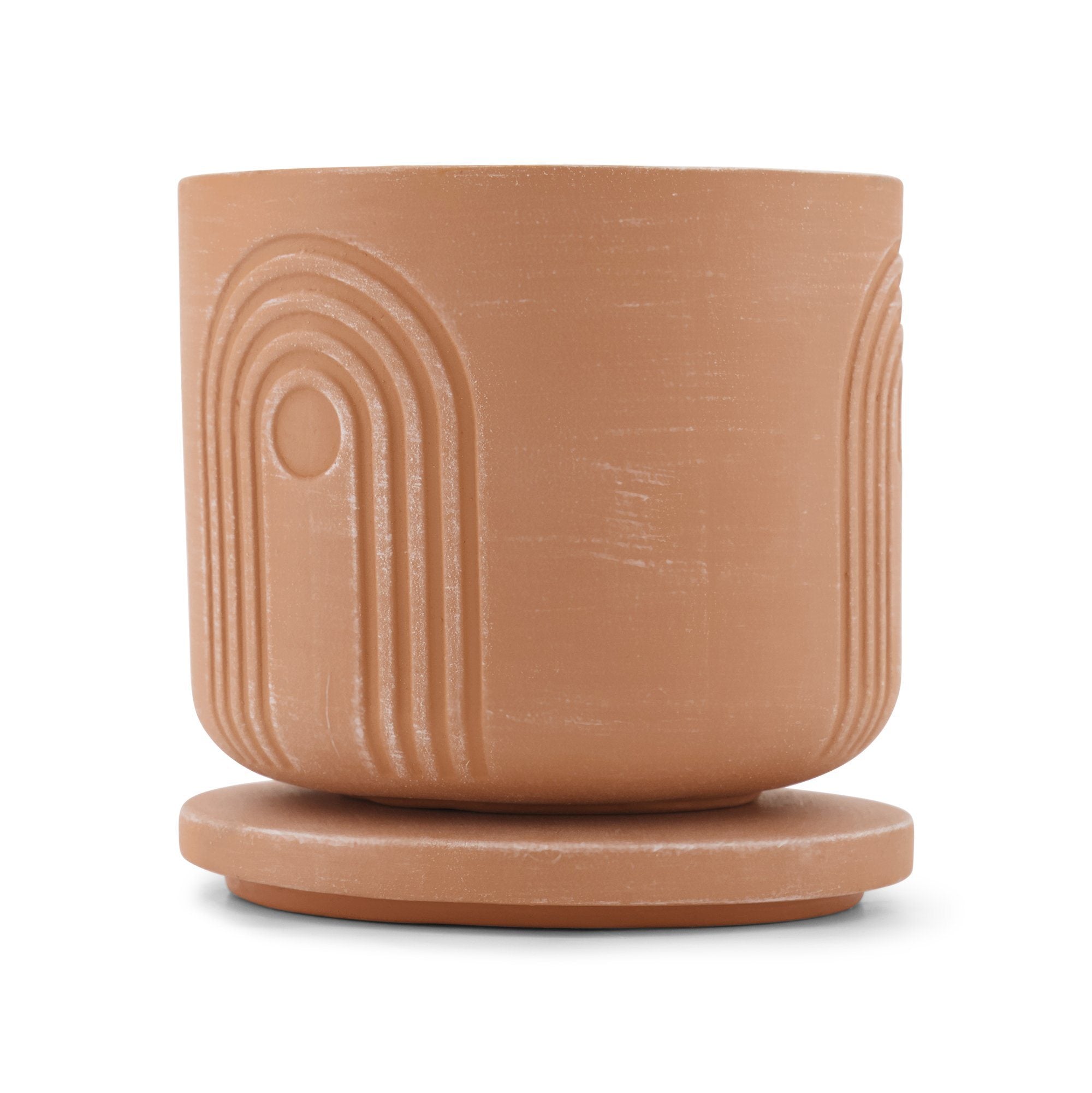 Kooish product image