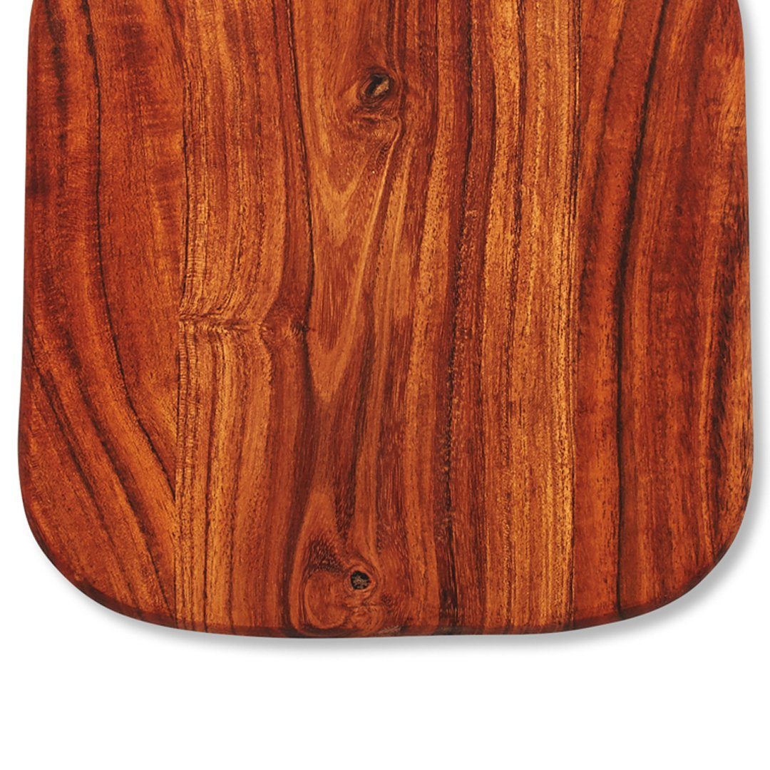 Kooish product image
