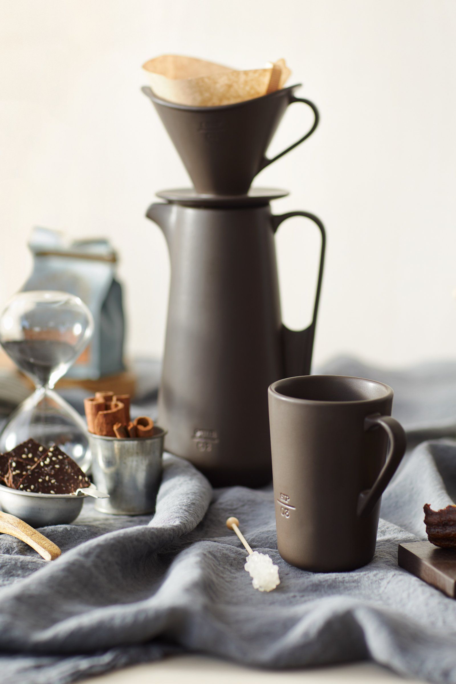Kooish product image