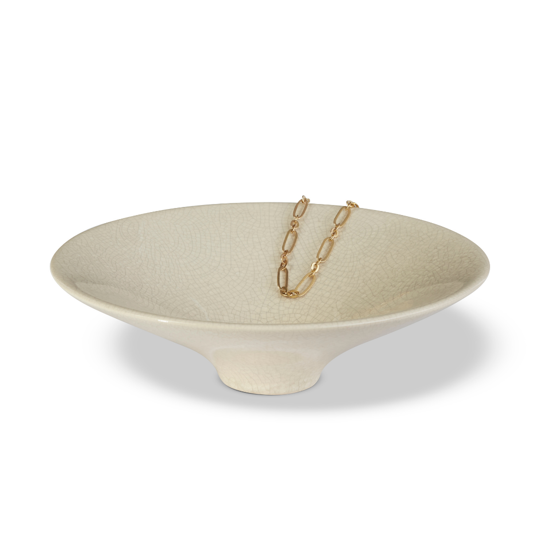Kooish product image