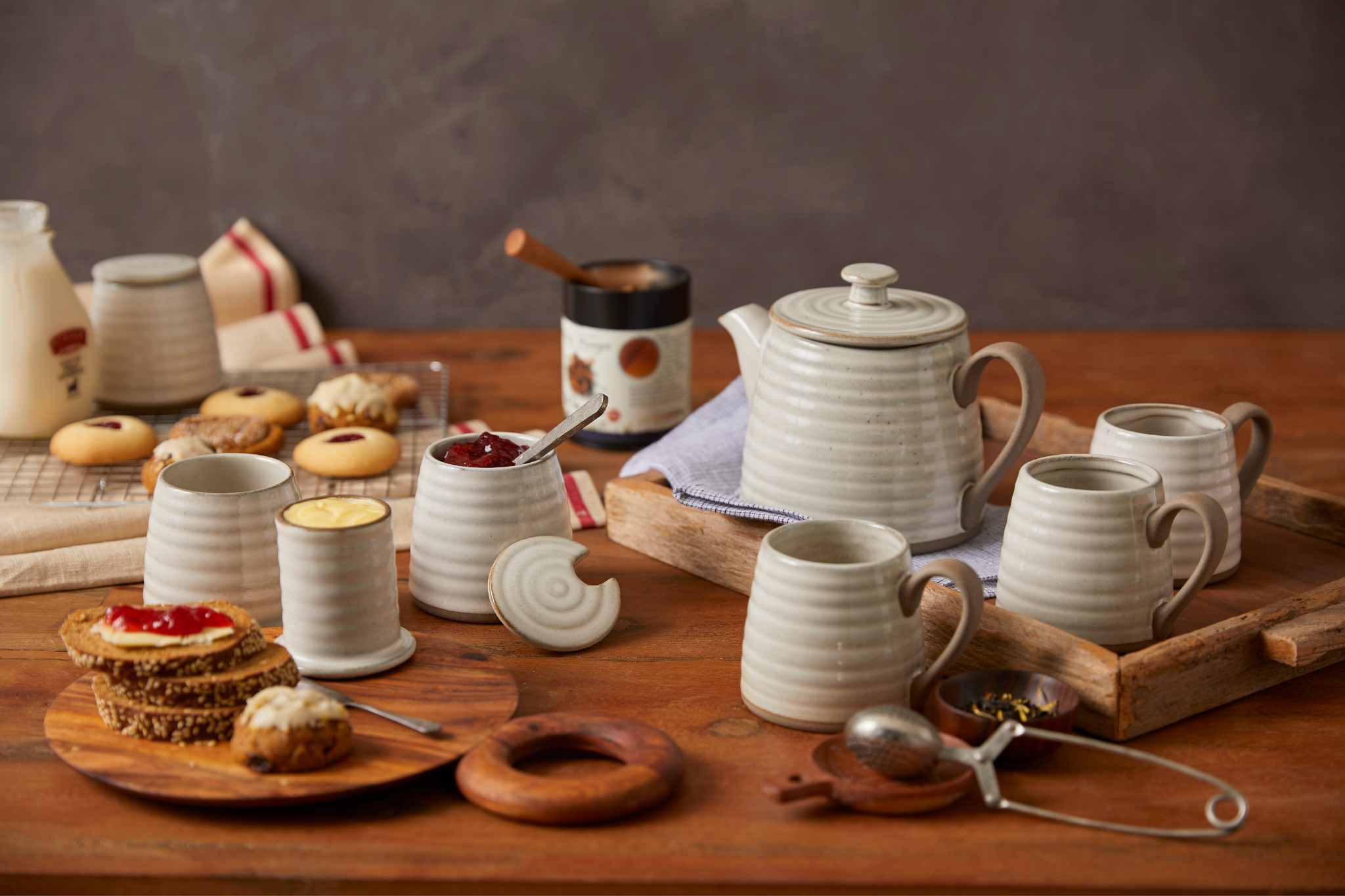 Kooish product image