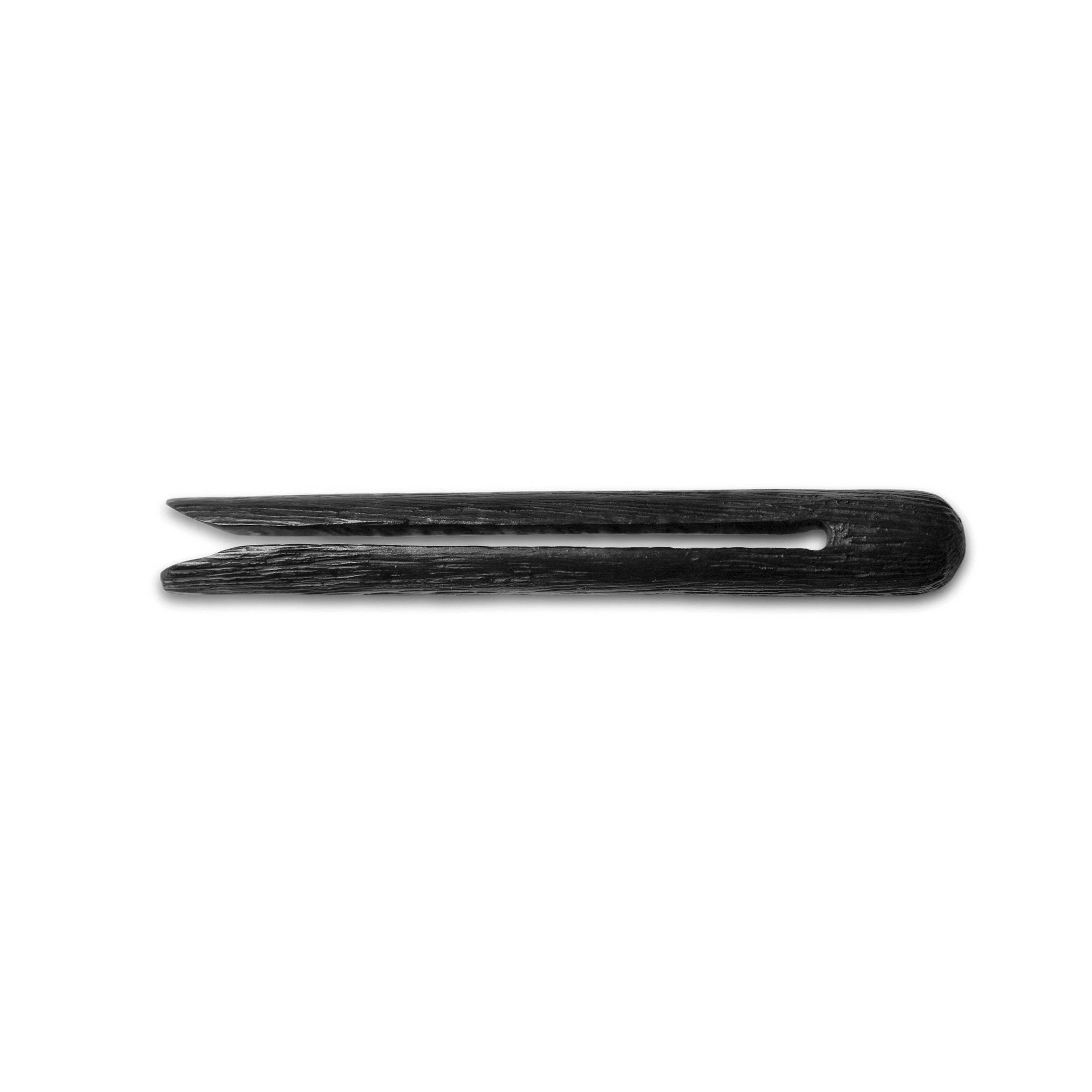 Kooish product image