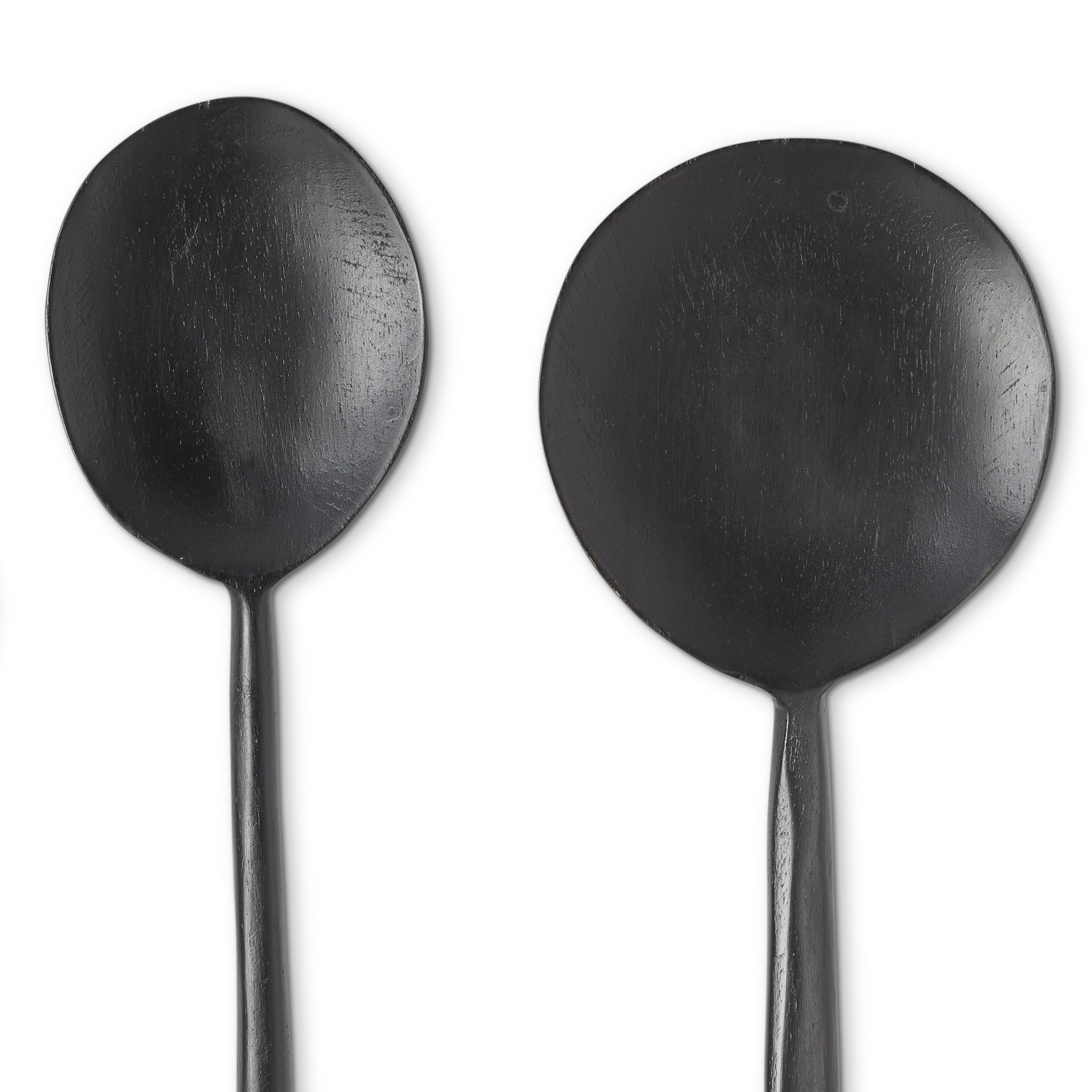 Kooish product image