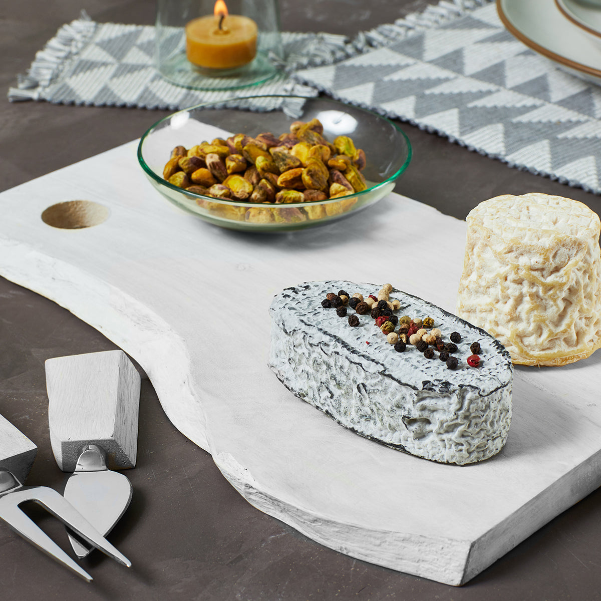 Kooish product image