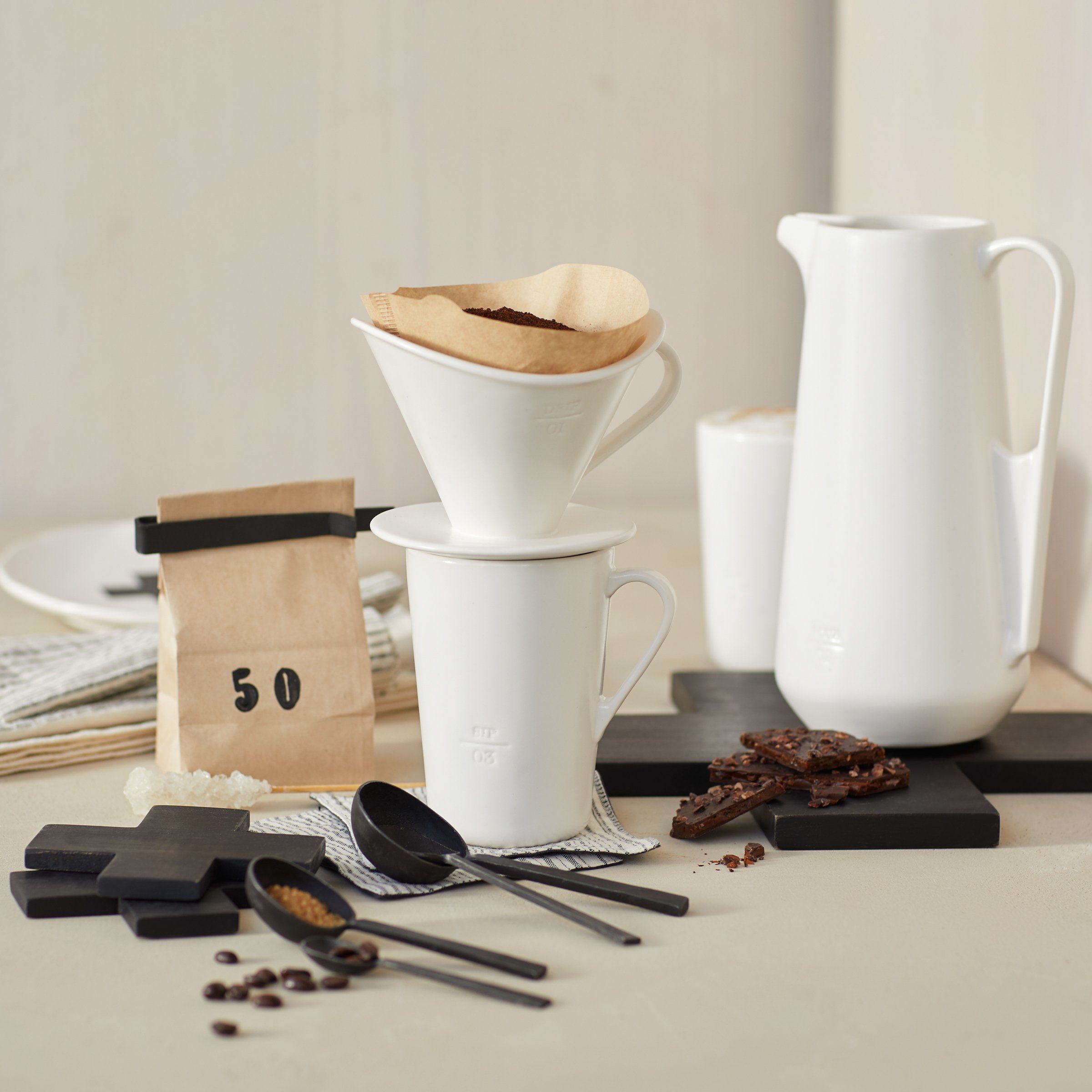 Kooish product image