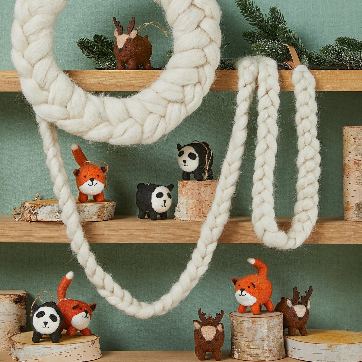 Kooish product image