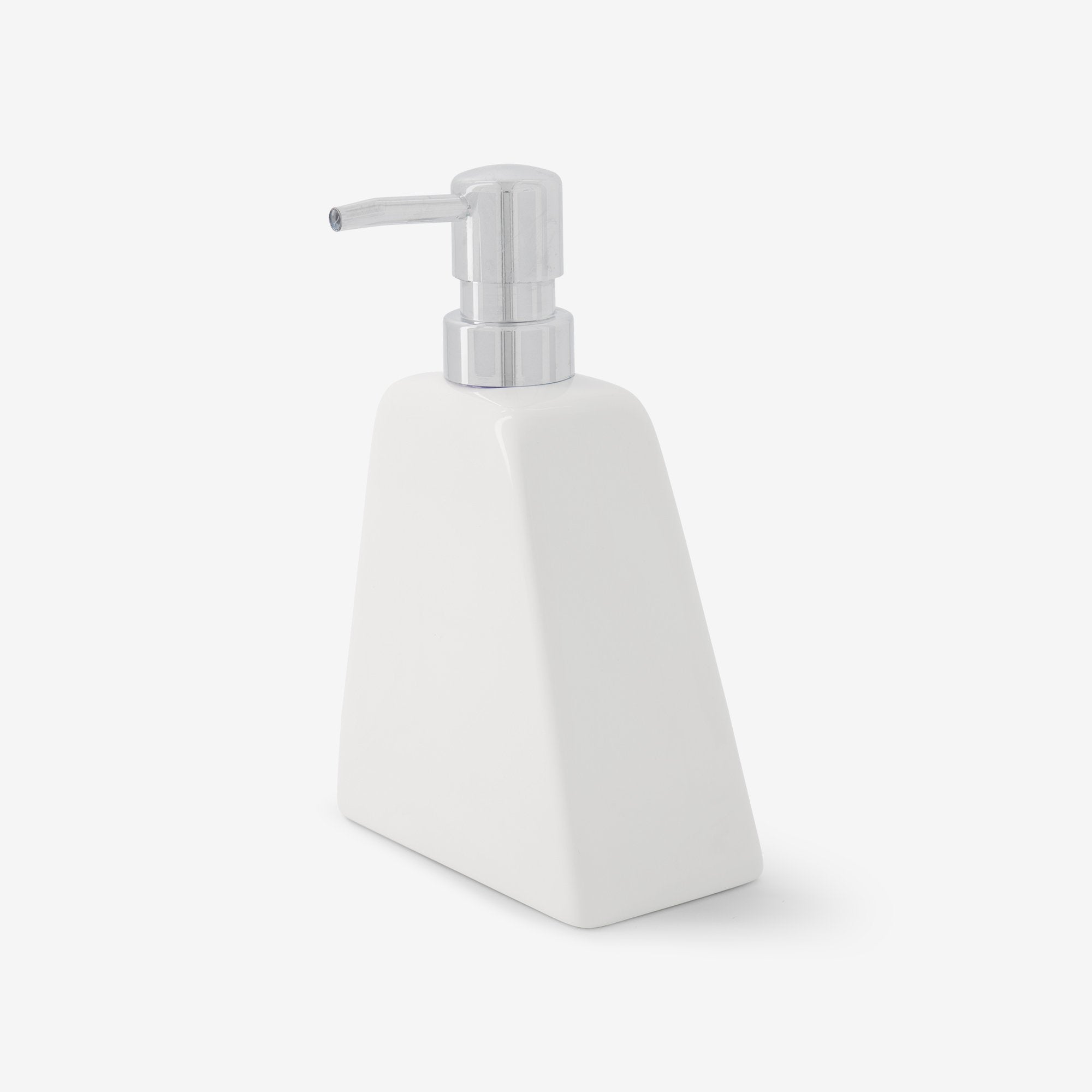 Kooish product image