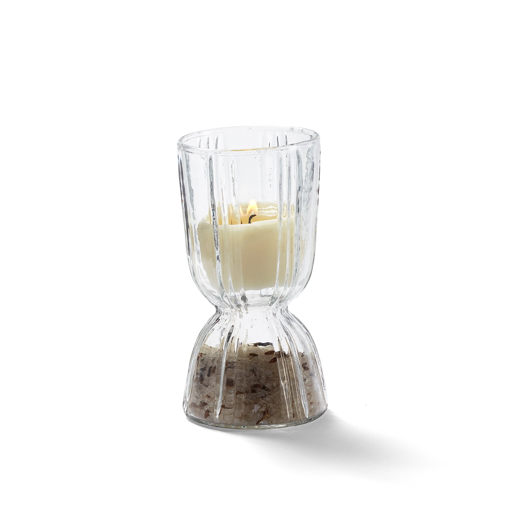 Kooish product image