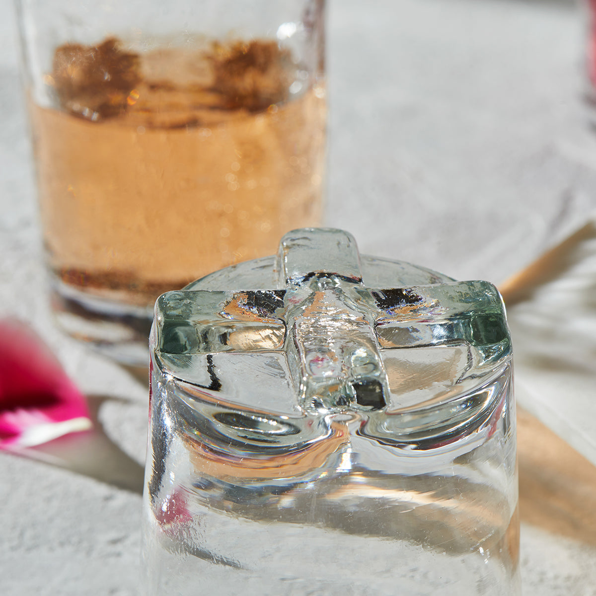 Kooish product image